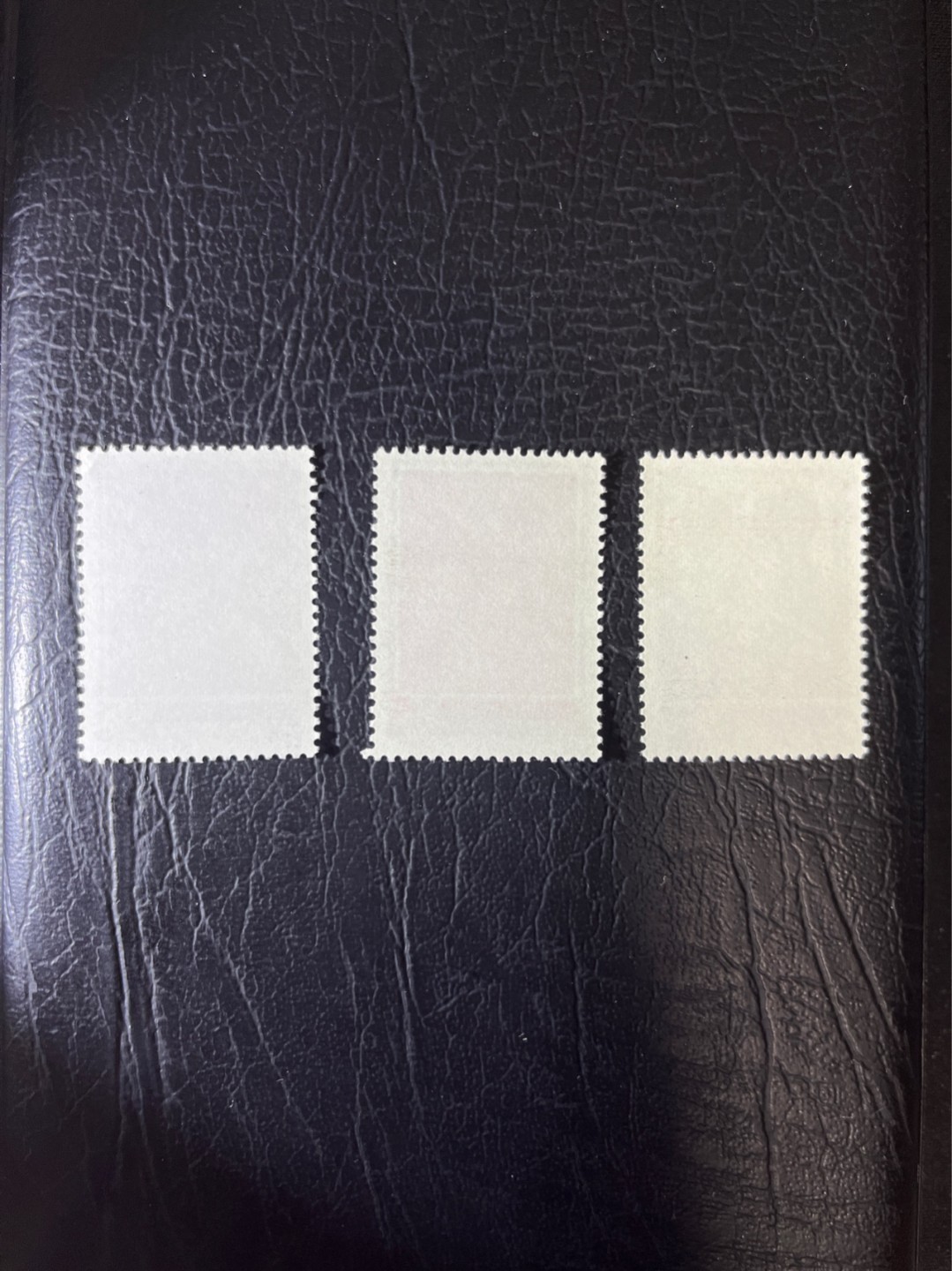 洪涛臻品 精选邮票限时拍卖第五十期 J26雷锋新全  全品，金粉极轻微氧化，属于正常氧化，整体品相非常不错，面艳背白，仅此一套，喜欢不要错过！