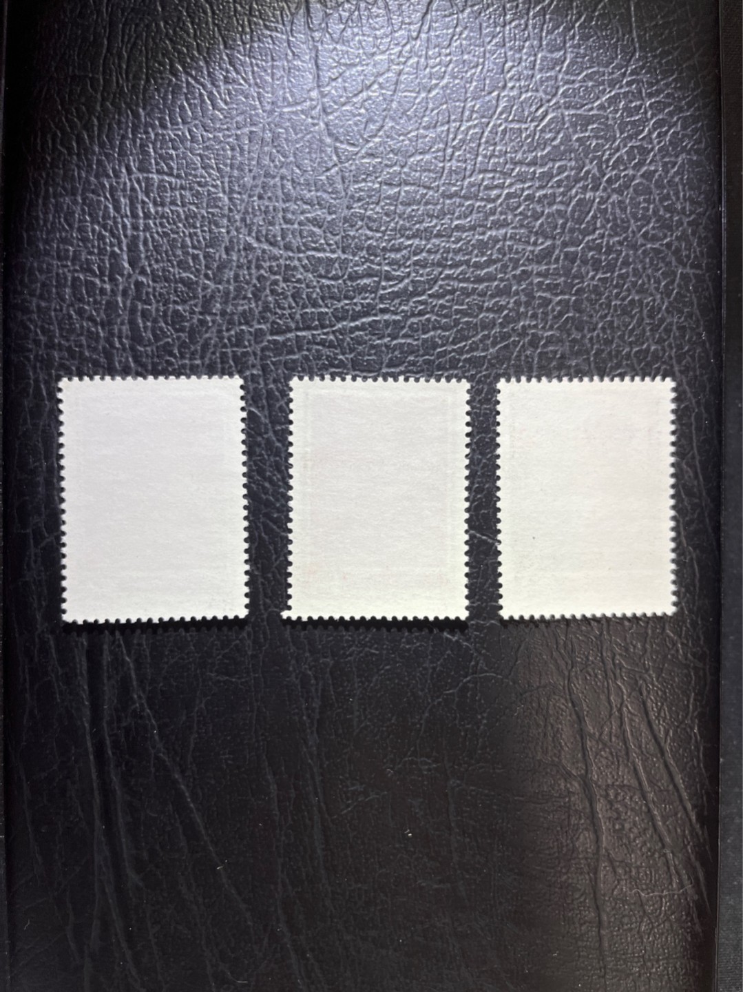 洪涛臻品 精选邮票限时拍卖第五十期 J26雷锋新全  全品，金粉极轻微氧化，属于正常氧化，整体品相非常不错，面艳背白，仅此一套，喜欢不要错过！