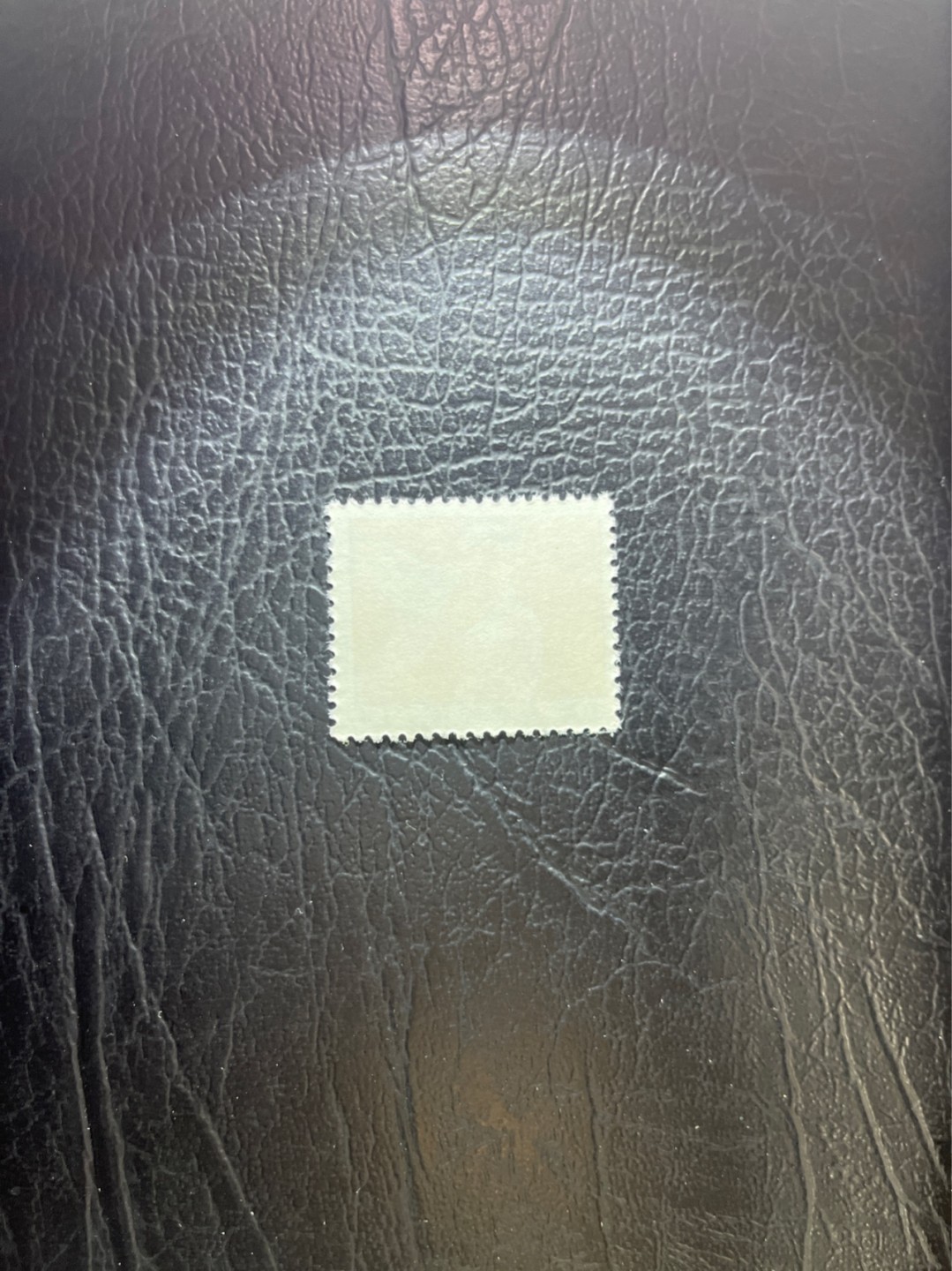 洪涛臻品 精选邮票限时拍卖第五十期 普无号  1元炼钢工人一枚，次筋票，版撕全品，右边2齿微弱，可评级，非常受欢迎的一枚文革普票，红色票面非常漂亮，文革期间发行的唯一一套普票，非常有特点，集邮册中不可缺少的一组，文革票人气足，潜力大，目前处于价值洼地，注意捡漏