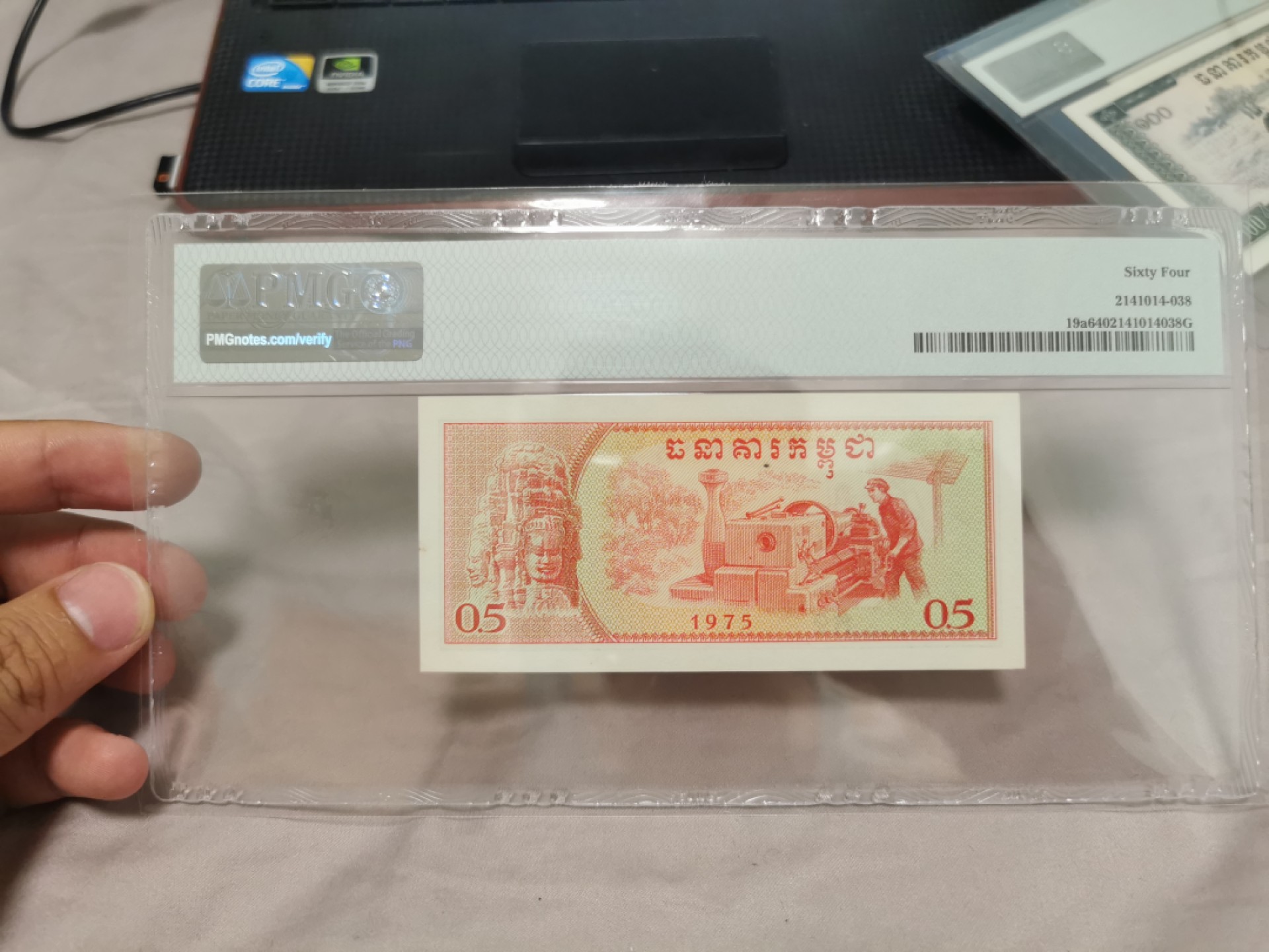 26.【鲸贝乐★道德经】第“天地不仁，以万物为刍狗”号拍卖