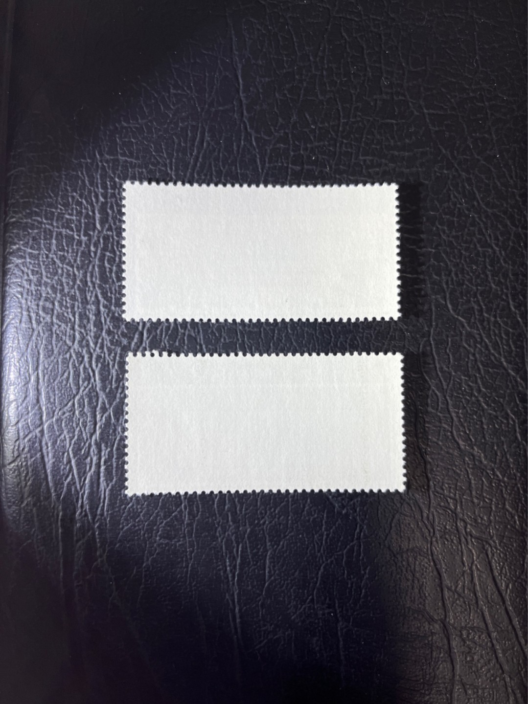 洪涛臻品 精选邮票限时拍卖第五十期 J22纪念堂新全  全品嘎嘎绝，仅此一套，收藏首选，注意捡漏