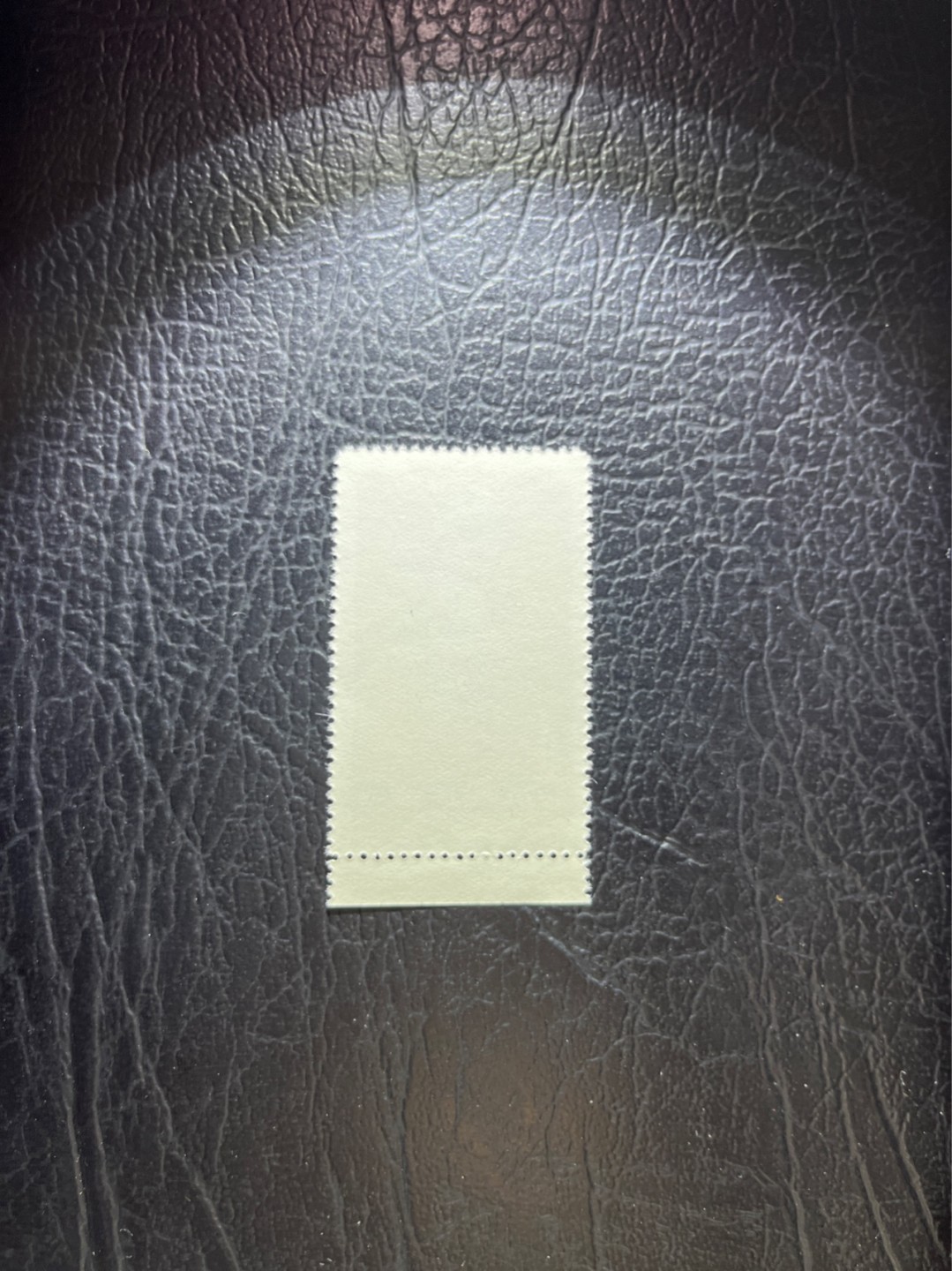 洪涛臻品 精选邮票限时拍卖第五十期 特54儿童 盖销 12-2   一 枚，版撕全品嘎嘎绝， 面艳背白，生口，非常漂亮，热门票，草纸小票折痕多，全品数量有限，注意捡漏