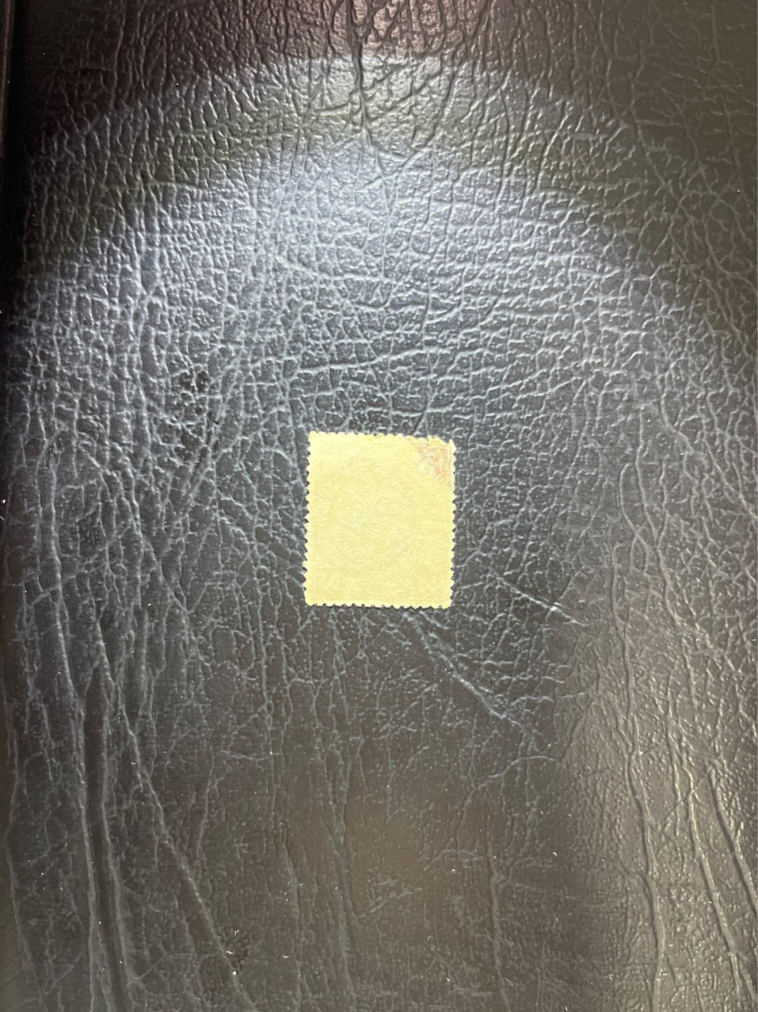 洪涛臻品 精选邮票限时拍卖第五十期 大清龙票，棕4分，终生保真！品相自定，百年古董难免有瑕疵。入手保真清代文物邮票的机会！