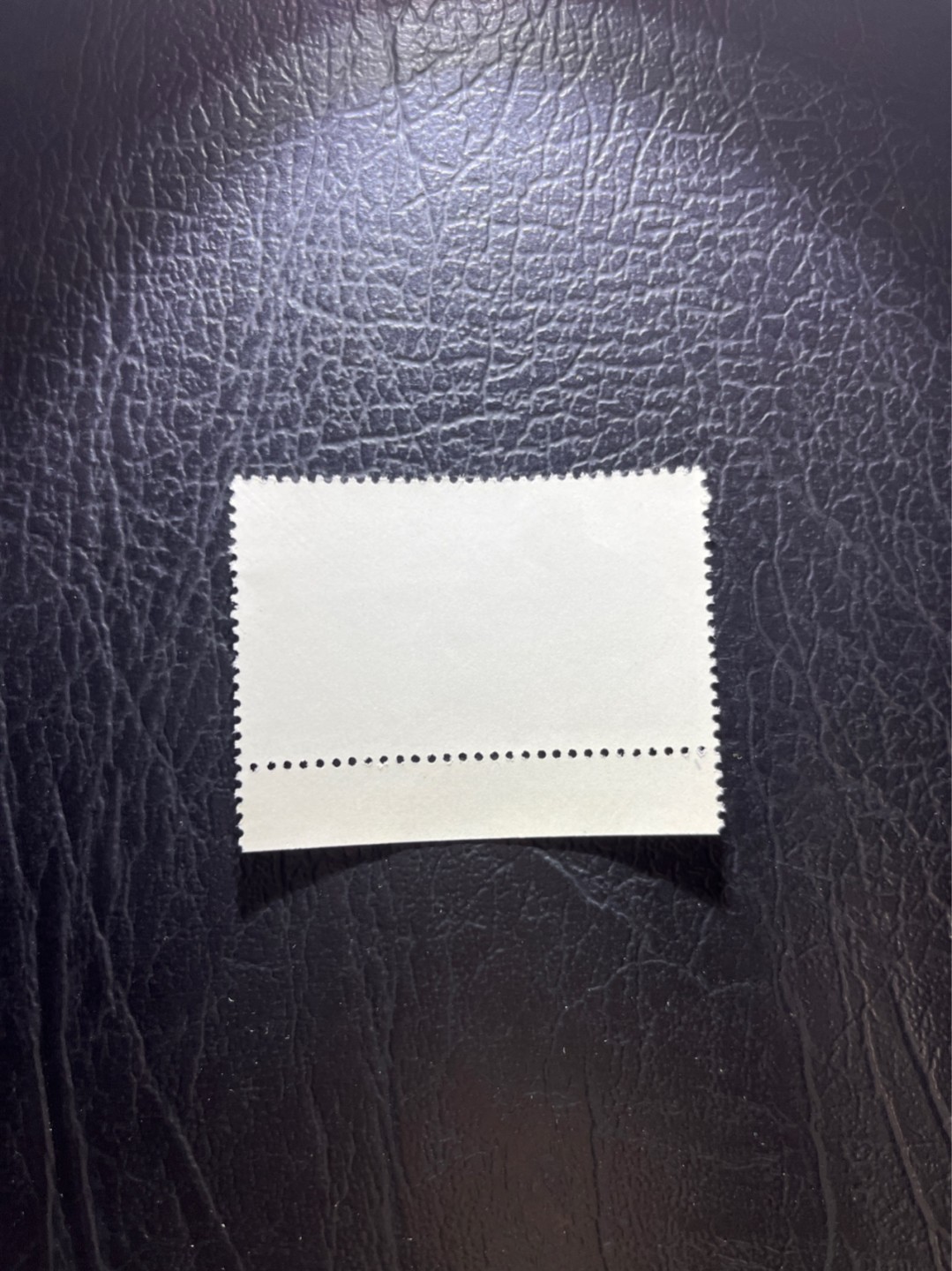 洪涛臻品 精选邮票限时拍卖第五十期 热门品种，特74解放军  盖销  色标一组，老纪特三俗稀缺，经典热门票，版撕全品嘎嘎绝，面艳胶白，撕口新，适合收藏，喜欢不要错过，全品可评级《ASG评级处于初级阶段，趁便宜囤精品版撕票，后市不可估量》(图3盖销全品价格做参考)