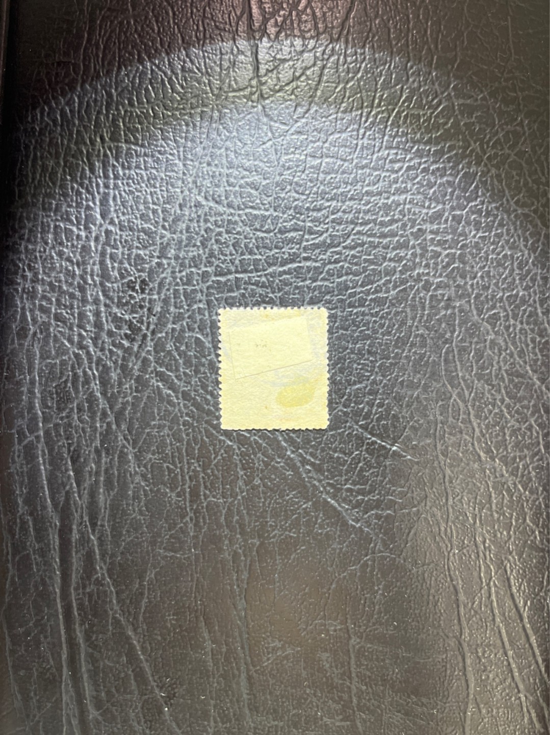 洪涛臻品 精选邮票限时拍卖第五十期 大清龙票，绿3分★大移位★地名(什么州）戳，终生保真（图3仅供参考）！品相不错，角全，无揭薄，入手保真清代文物邮票的机会！