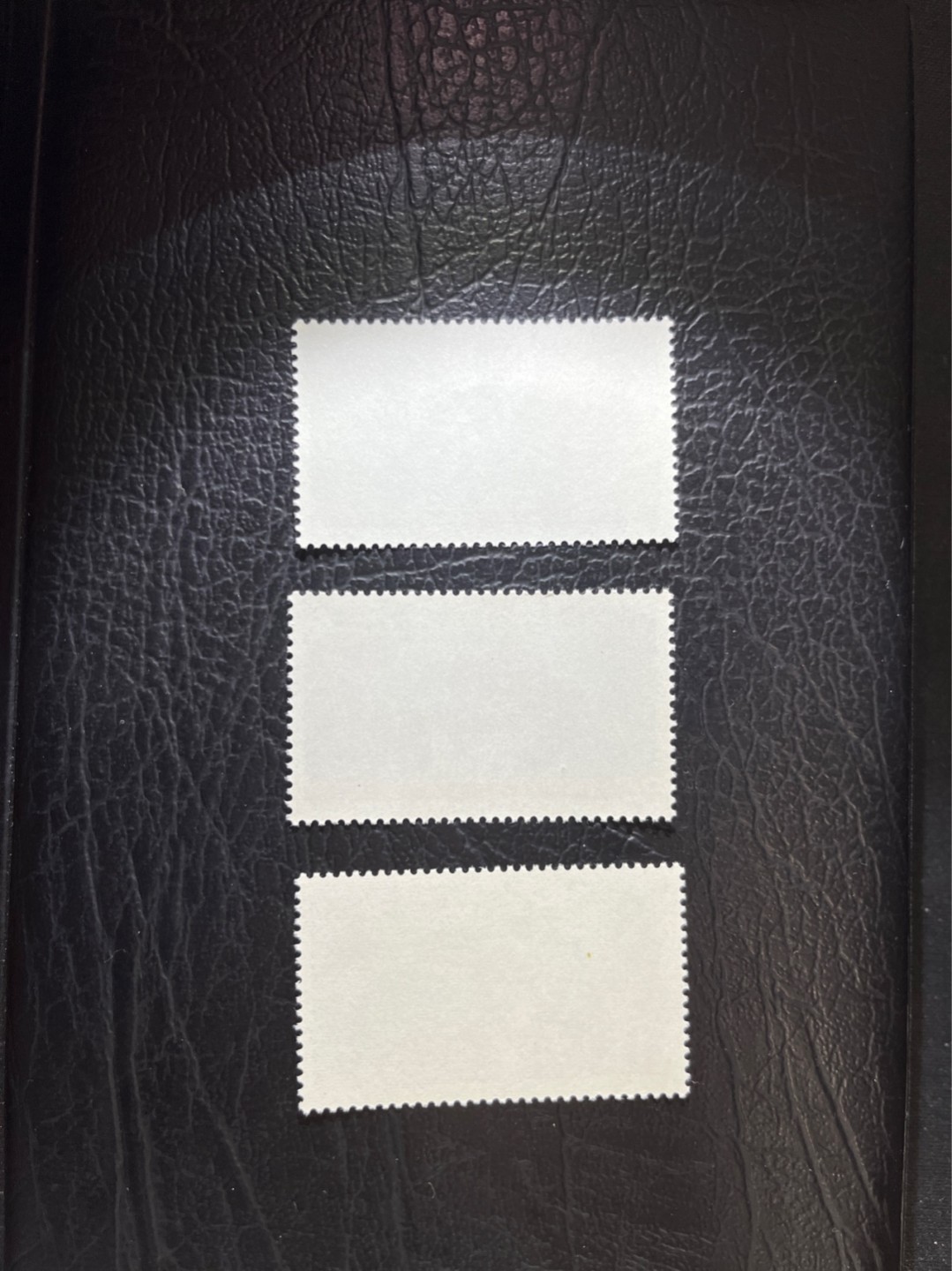 洪涛臻品 精选邮票限时拍卖第五十期 J9五七干校 新全  全品嘎嘎绝，面艳背白，收藏首选，仅此一套，注意捡漏
