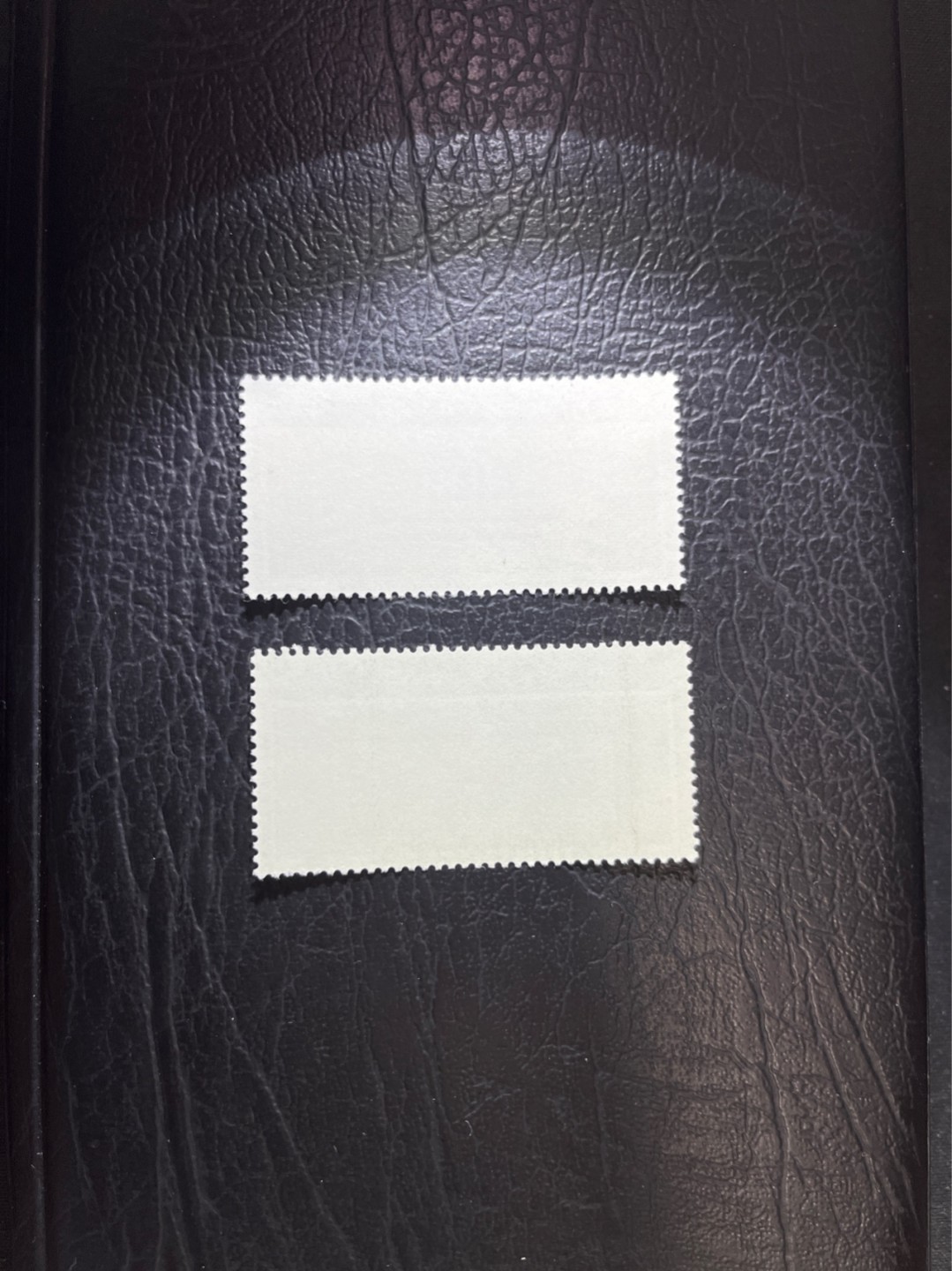 洪涛臻品 精选邮票限时拍卖第五十期 J22纪念堂新全  全品嘎嘎绝，仅此一套，收藏首选，注意捡漏