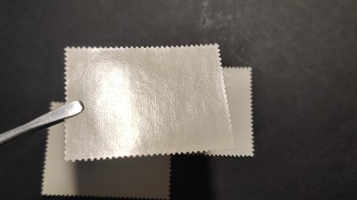 洪涛臻品 精选邮票限时拍卖第五十期 纪109遵义会议三十周年，面艳背白，八五成金，原胶润白 
