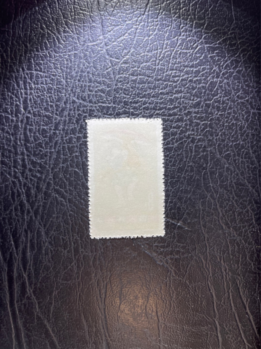 洪涛臻品 精选邮票限时拍卖第五十期 特54儿童 盖销 12-8   一 枚，版撕全品嘎嘎绝， 面艳背白，生口，非常漂亮，热门票，草纸小票折痕多，全品数量有限，注意捡漏