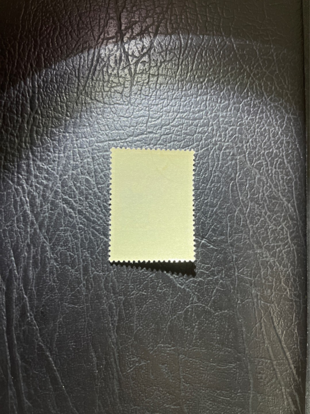 洪涛臻品 精选邮票限时拍卖第五十二期 特46唐三彩 8-2盖销 1枚，版撕全品嘎嘎绝，解放初的经典票，整版撕开，面艳胶白，票挺洁净，齿孔完美，收藏评级两相宜。老纪特的版票资源十分稀缺难寻，机会来临时必须抓住。