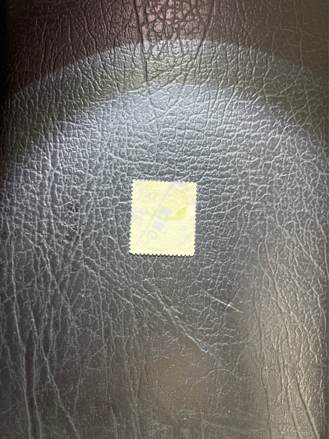 洪涛臻品 精选邮票限时拍卖第五十期 大清龙票，红2分，北京戳，终生保真，品相非常不错，角全，无揭薄，百年古董难免有瑕疵。入手保真清代文物邮票的机会！