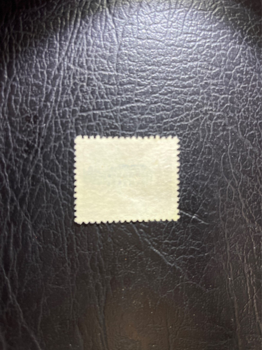 洪涛臻品 精选邮票限时拍卖第六十四期 普无号遵义，总筋，信销上品