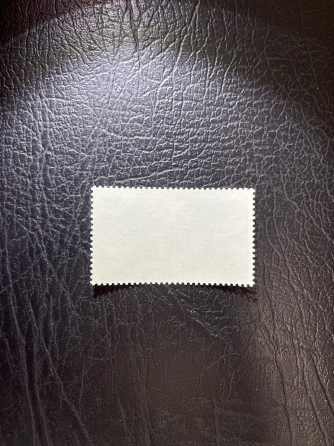 洪涛臻品 精选邮票限时拍卖第五十期 T18上大学，次筋 5-5一枚，版撕全品嘎嘎绝，注意捡漏，可单玩可配套，全品可评级