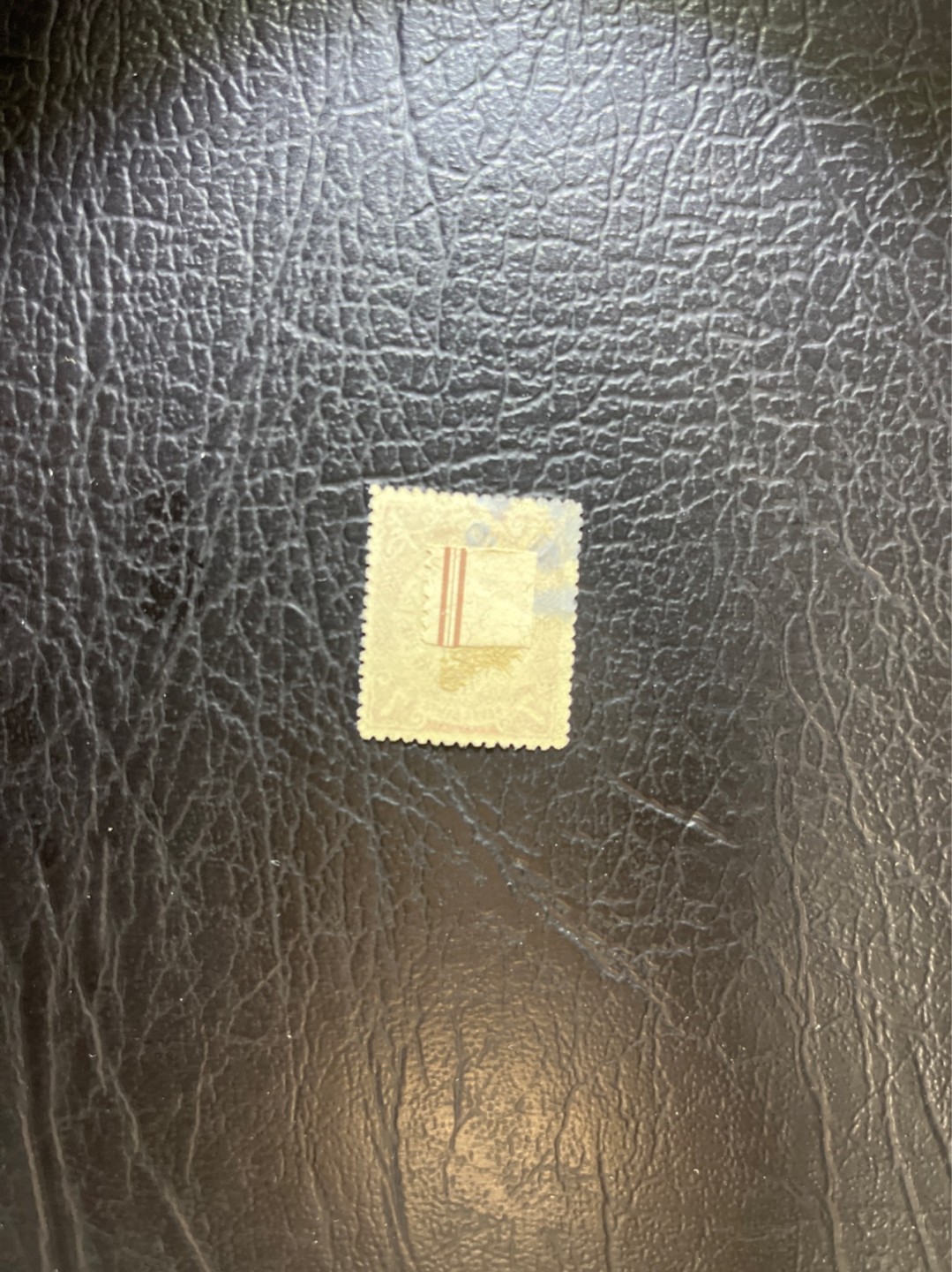 洪涛臻品 精选邮票限时拍卖第五十期 大清龙票，7分一枚，终生保真！品相非常不错，角全，无揭薄，入手保真清代文物邮票的机会！