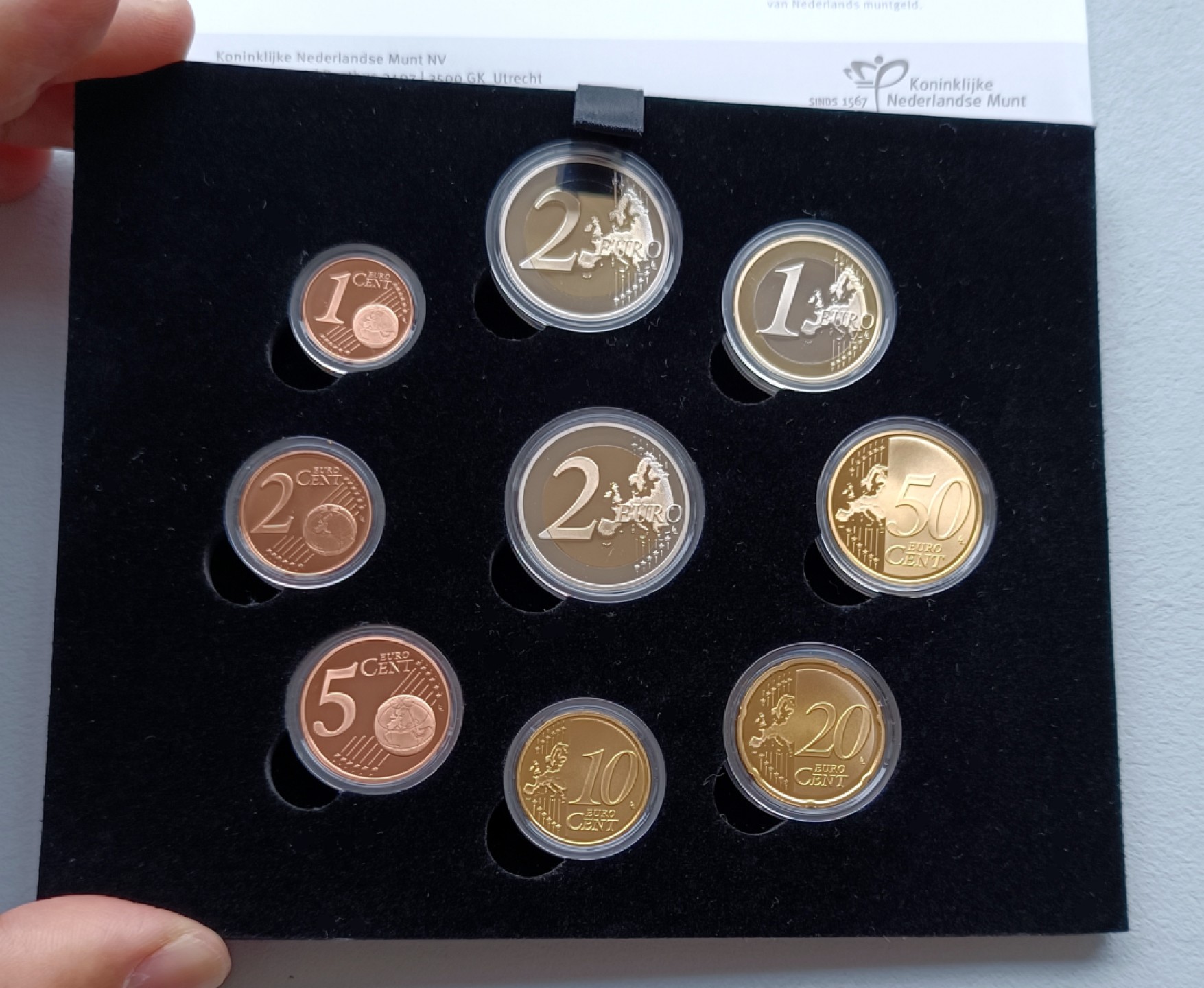 古币铜钱、各国金银铜币，彼得堡世界钱币勋章拍卖第22期
