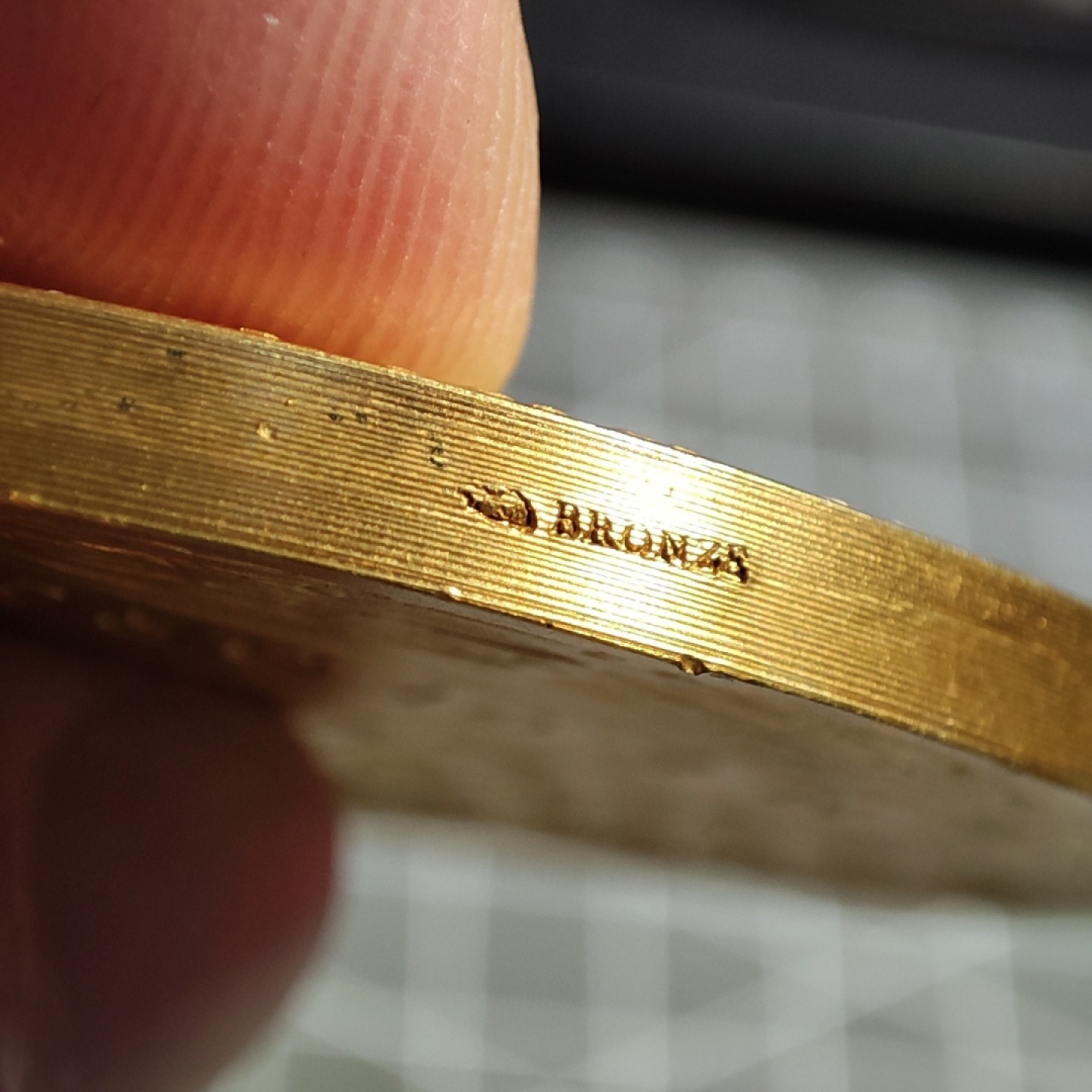 gush小明20221011周二 法兰西艺术麦朵尔大师亨利.德罗普西 作品