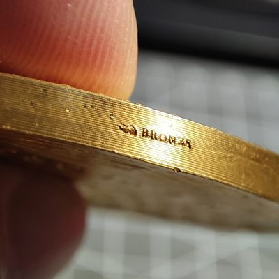 gush小明20221011周二 法兰西艺术麦朵尔大师亨利.德罗普西 作品