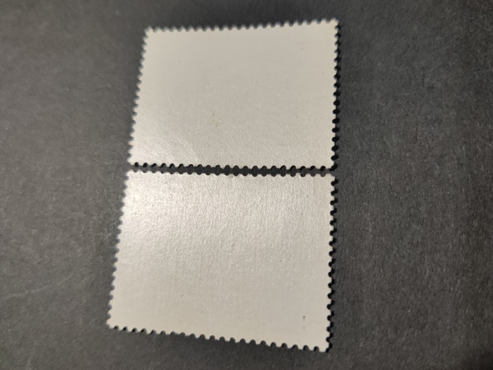洪涛臻品 精选邮票限时拍卖第五十一期 纪102小古巴 面艳背白，高难度票，全品