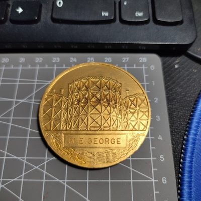 gush小明20221011周二 法兰西艺术麦朵尔大师亨利.德罗普西 作品