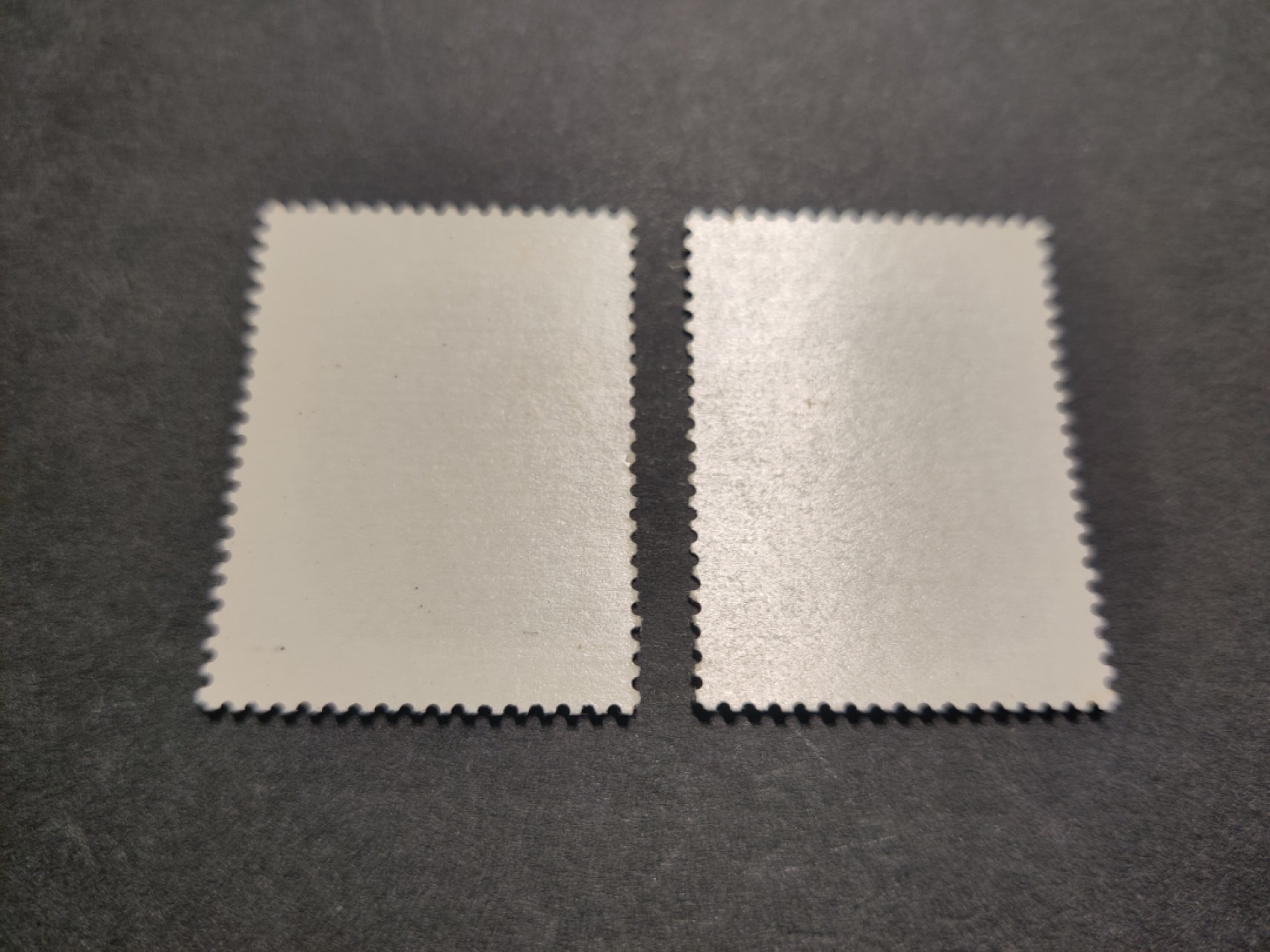 洪涛臻品 精选邮票限时拍卖第五十一期 纪102小古巴 面艳背白，高难度票，全品