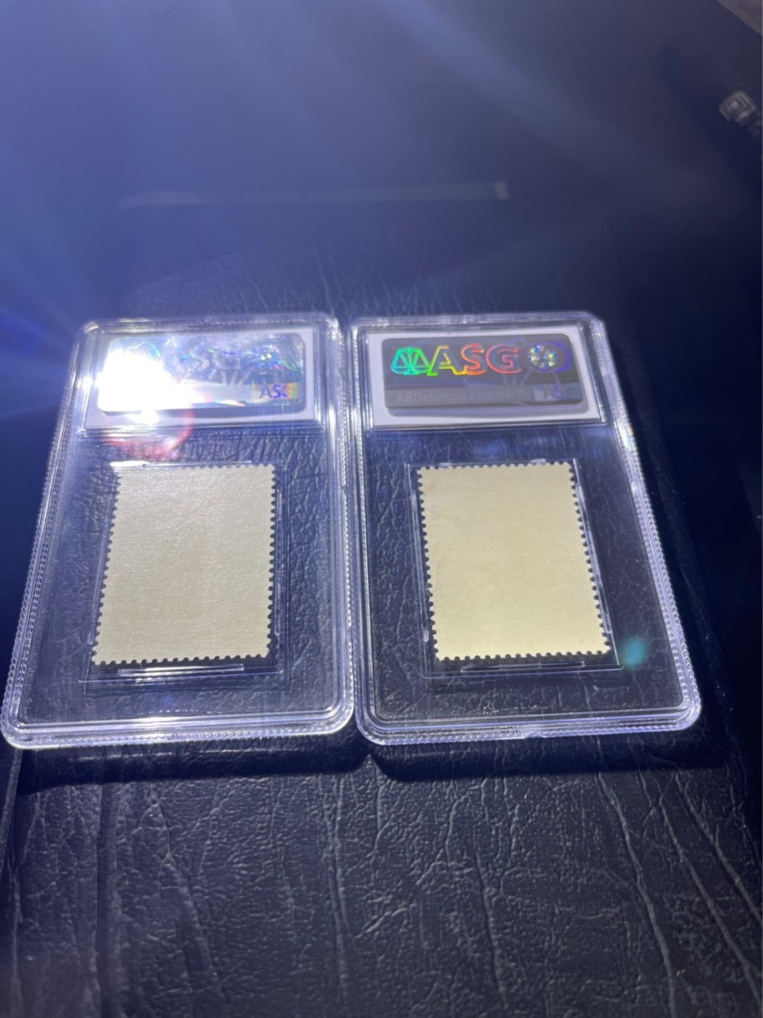 洪涛臻品 精选邮票限时拍卖第五十期 纪80 恩格斯新全  asg85OG 票状态好，白胶，非常的润★这套票白胶米胶价格相差好几倍★无黄无折，齿孔新且饱满，104最严格时期出分，85分的价90分，95分的品质。经典热门票，喜欢不要错过。高配版85，注意捡漏