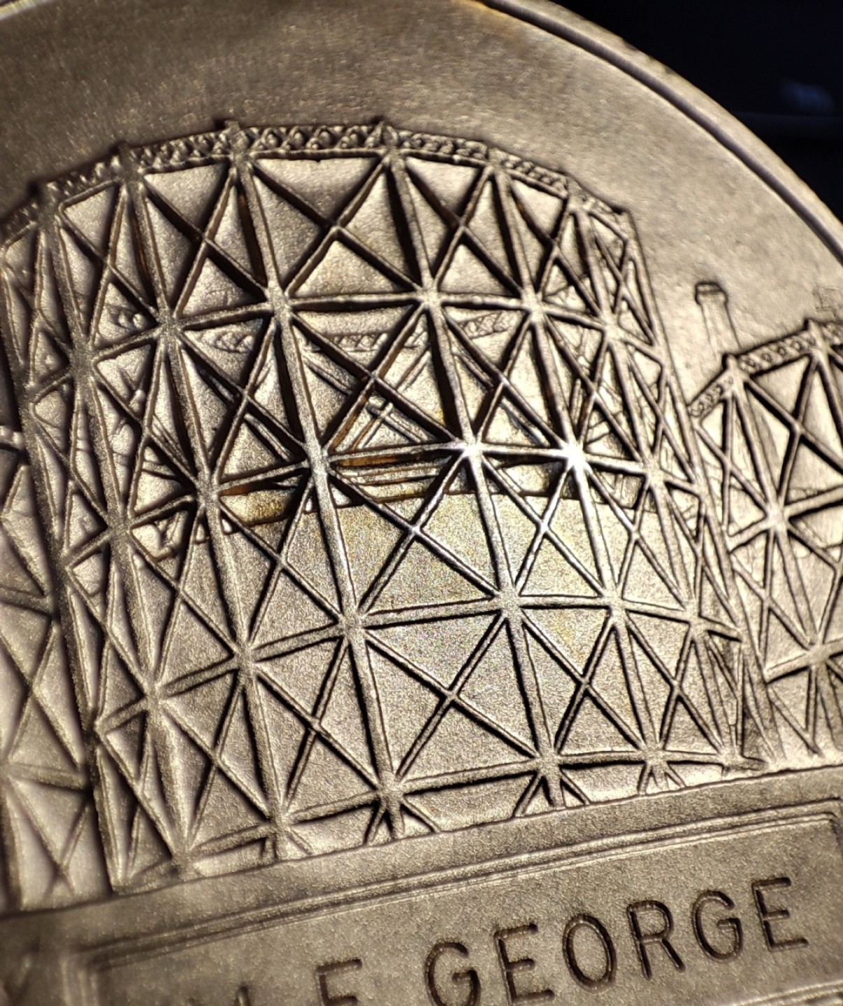 gush小明20221011周二 法兰西艺术麦朵尔大师亨利.德罗普西 作品