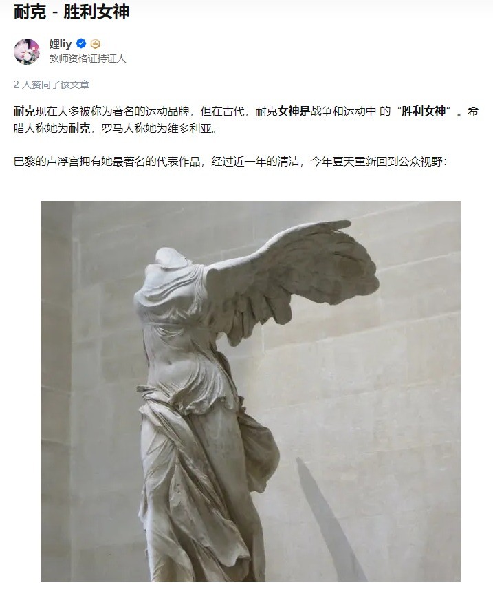 古币铜钱、各国金银铜币，彼得堡世界钱币勋章拍卖第22期