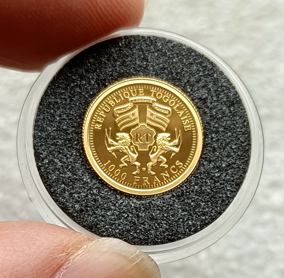 古币铜钱、各国金银铜币，彼得堡世界钱币勋章拍卖第22期