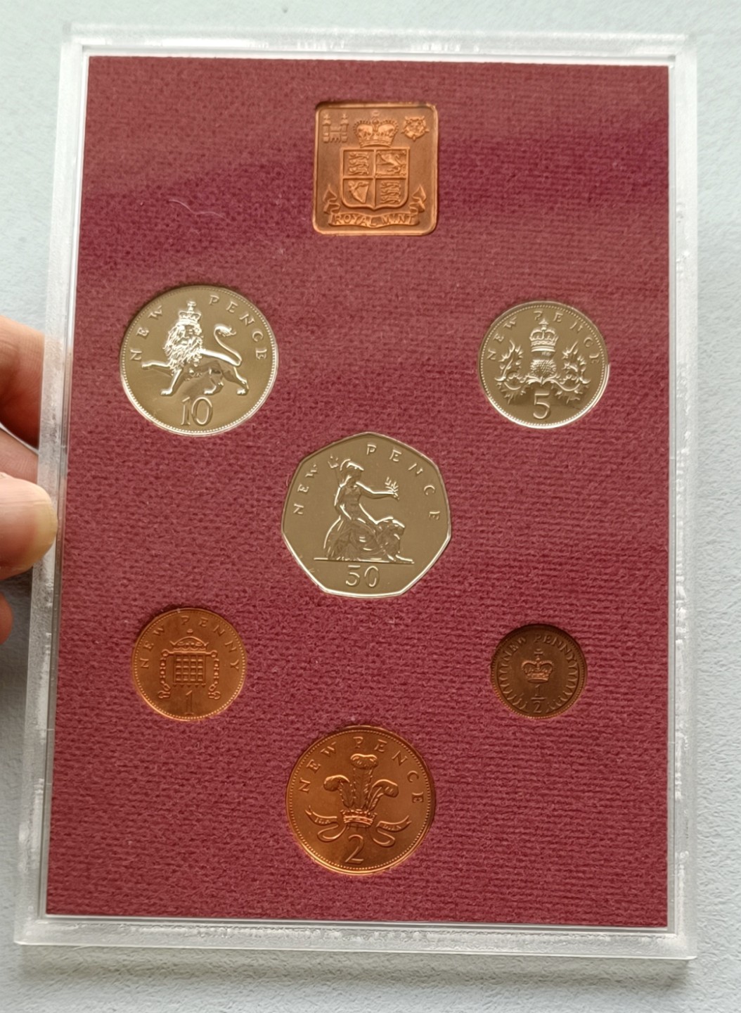 古币铜钱、各国金银铜币，彼得堡世界钱币勋章拍卖第22期