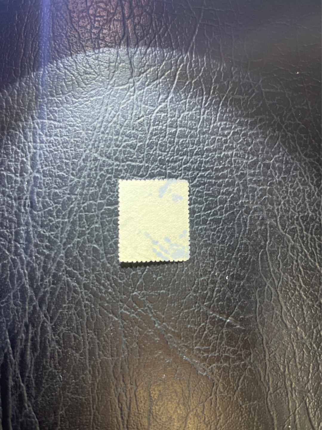 洪涛臻品 精选邮票限时拍卖第五十一期 大清龙票, 半分, 发行过两次, 1898年发行的龙票有太极图水印(又分厚纸与薄纸), 1901-1910发行的龙票无水印, 随手取票未验水印(大多即使有水印也不易肉眼看到,部分薄纸龙票可以肉眼看到水印), 买家可以自行研究捡漏！百年老邮票, 难免有瑕疵, 入手文物级邮票的机会！