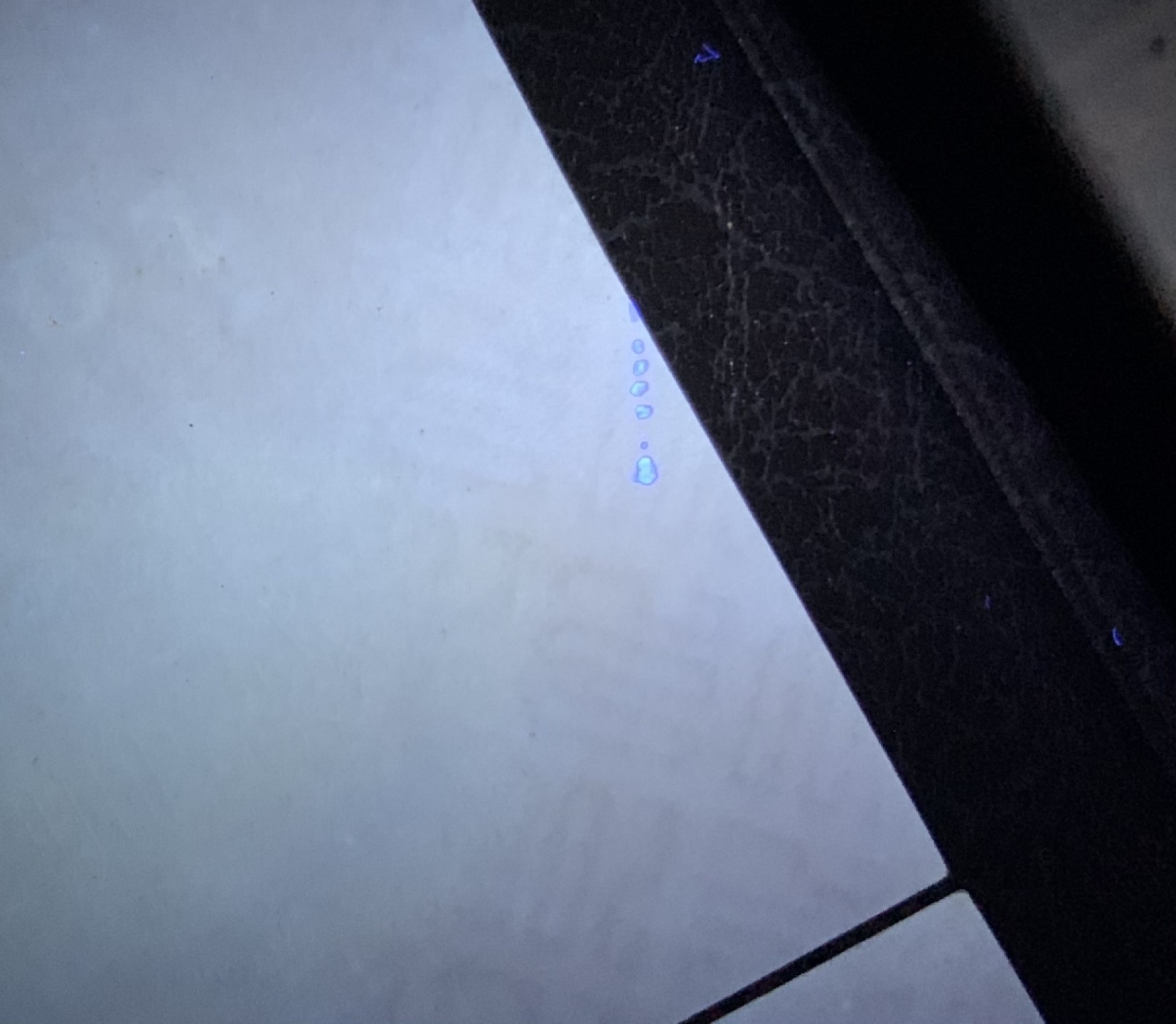 收藏联盟Quantum Auction 第198期拍卖 (已更新) 沙俄时期1912年500卢布两连号  品相全新UNC 彼得大帝 超级大票幅