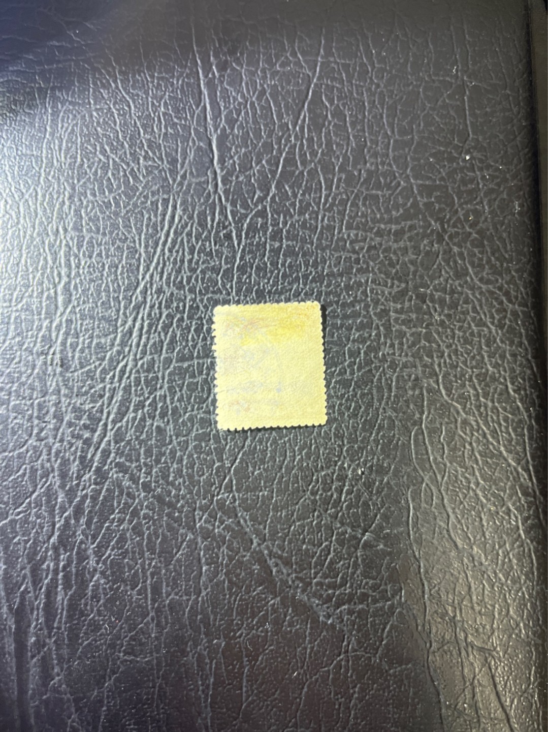 洪涛臻品 精选邮票限时拍卖第五十一期 大清龙票,5分, 发行过两次, 1898年发行的龙票有太极图水印(又分厚纸与薄纸), 1901-1910发行的龙票无水印, 随手取票未验水印(大多即使有水印也不易肉眼看到,部分薄纸龙票可以肉眼看到水印), 买家可以自行研究捡漏！百年老邮票, 难免有瑕疵, 入手文物级邮票的机会！