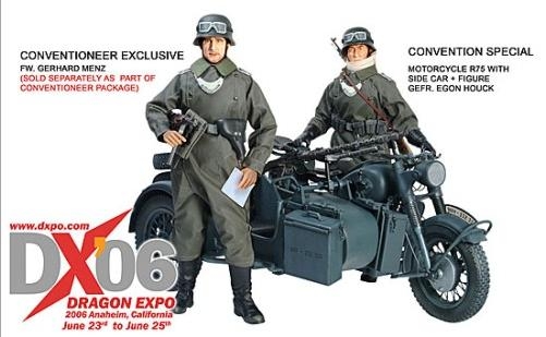 零元拍：威龙白盒70490 绝版 威龙DX06单人装，全新未拆，盒子都包浆了，毕竟是2009年的古董了，全新未拆全新未拆。不含威龙官图的摩托车