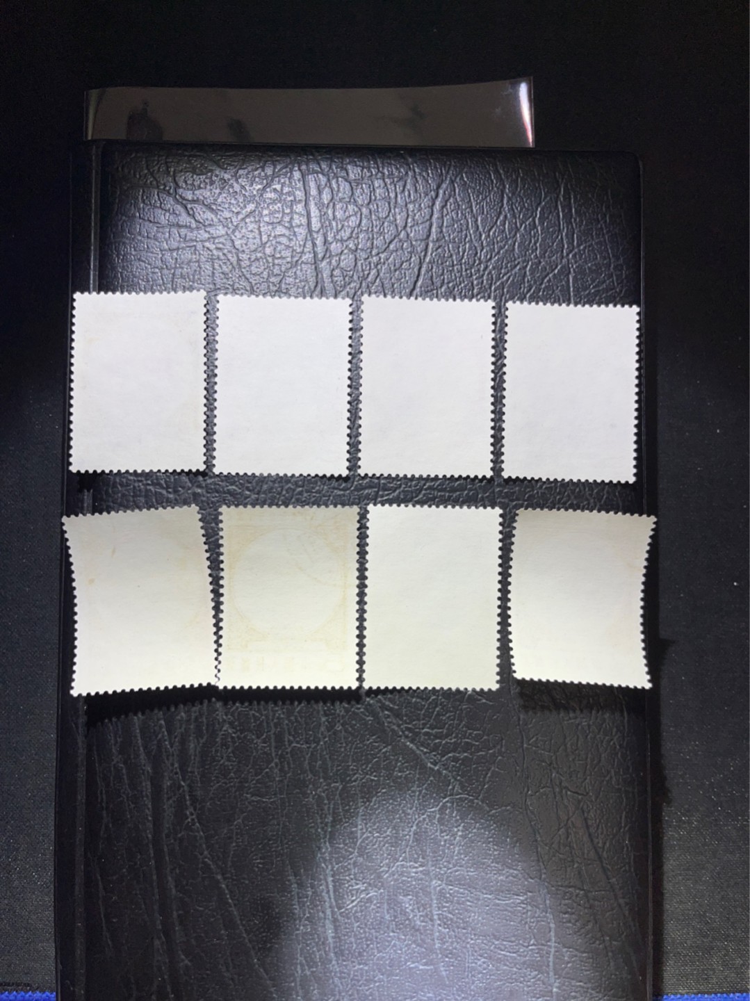 洪涛臻品 精选邮票限时拍卖第五十六期 纪69建国十周年 盖销无胶  无薄无裂无黄面色鲜艳 