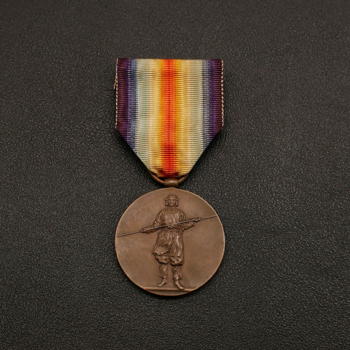 勋章奖章交易所10月15日群拍 日本一战胜利奖章