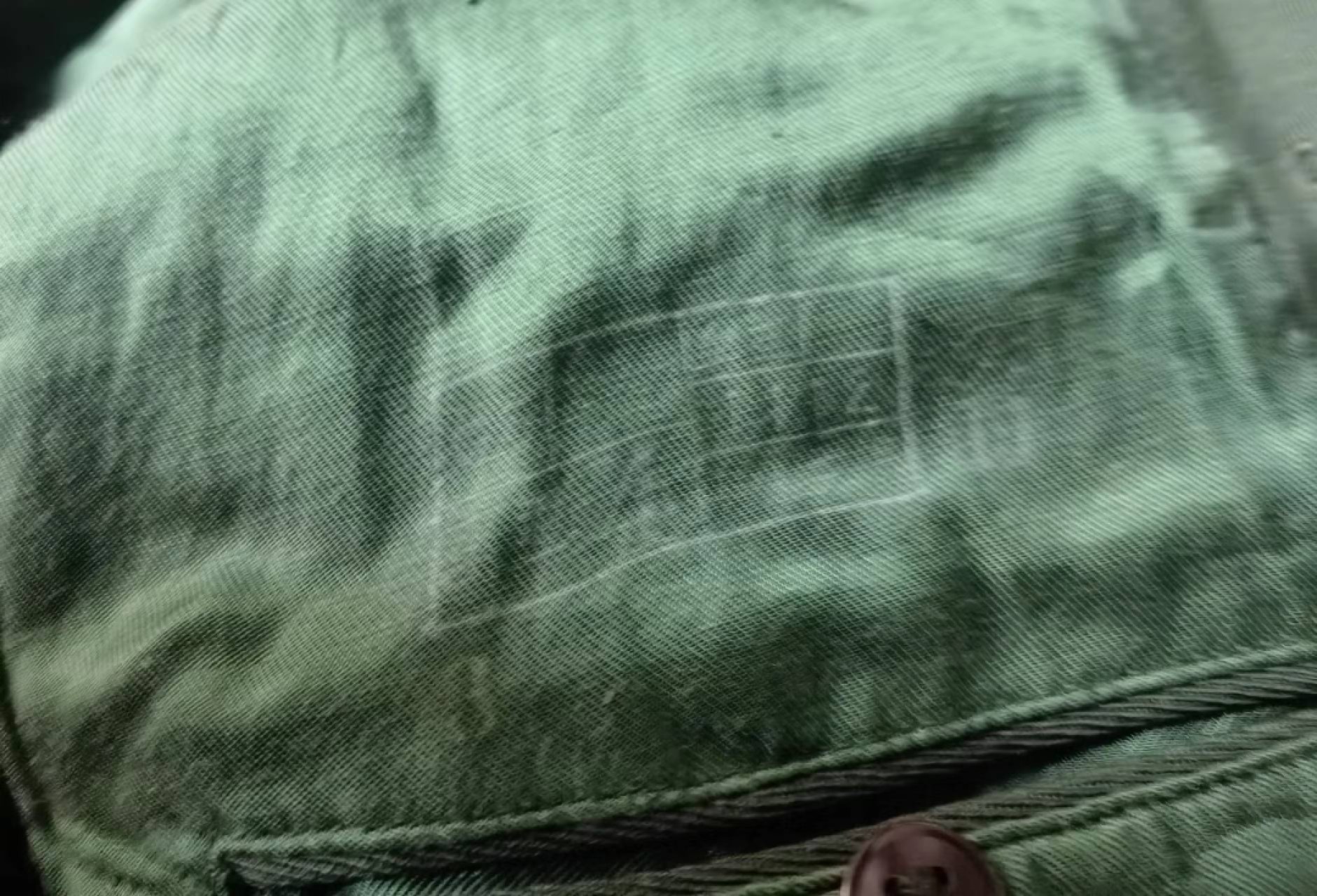 欧亚大陆勋奖章制服交流会服装小拍 87武警干部冬常服