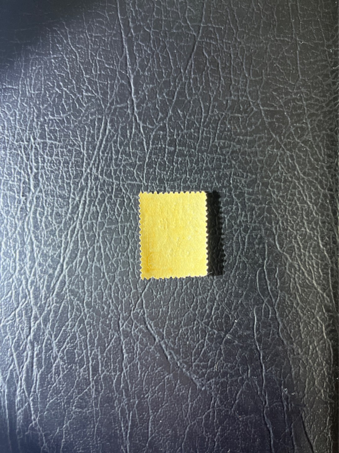 洪涛臻品 精选邮票限时拍卖第五十一期 大清慈禧寿辰3分加盖暂做洋银半分新1枚  品相非常好，背胶润，百年老古董，参考价见尾图，终生保真，仅此一枚