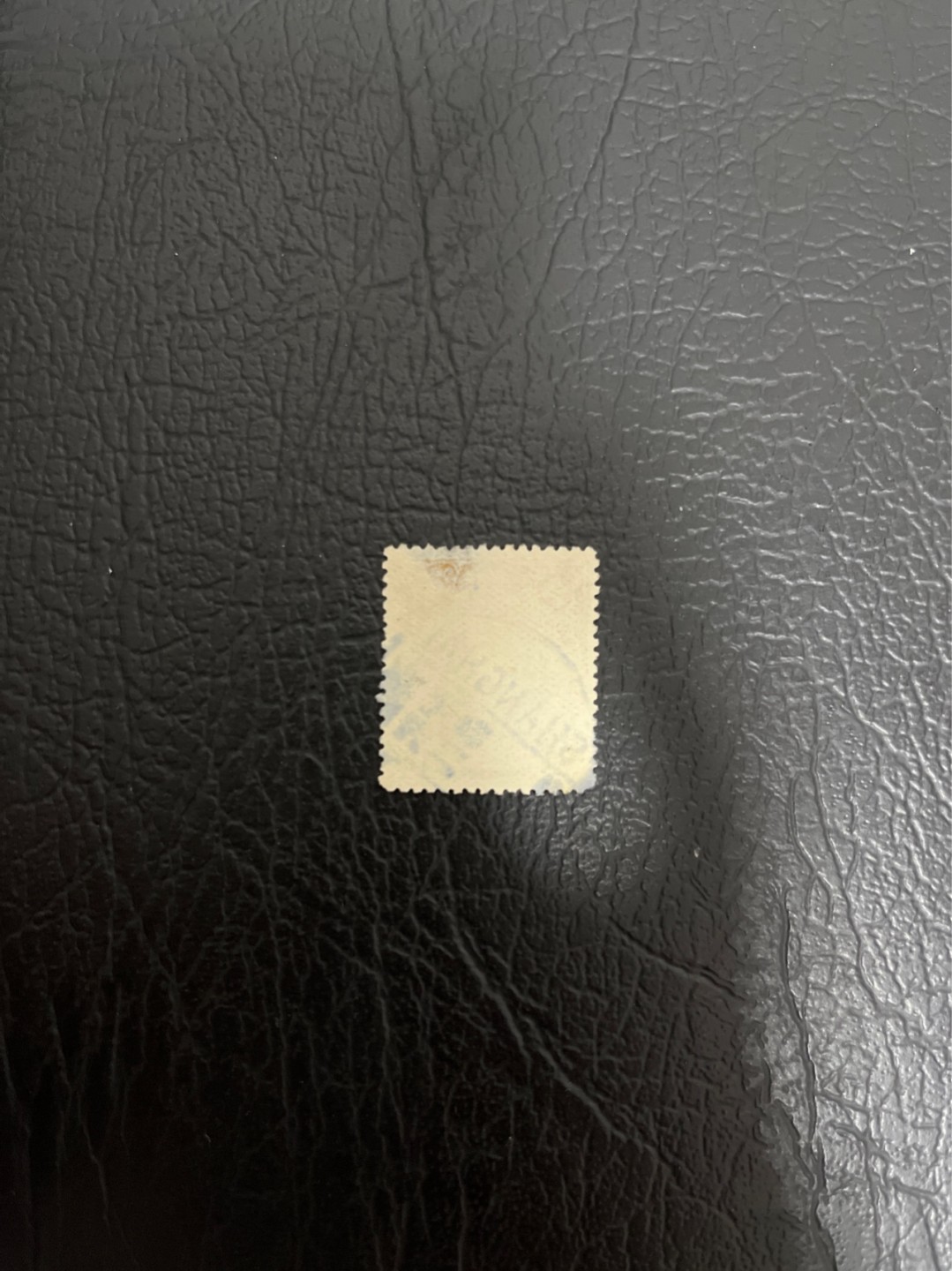 洪涛臻品 精选邮票限时拍卖第五十一期 大清龙票, 1分, 发行过两次, 1898年发行的龙票有太极图水印(又分厚纸与薄纸), 1901-1910发行的龙票无水印, 随手取票未验水印(大多即使有水印也不易肉眼看到,部分薄纸龙票可以肉眼看到水印), 买家可以自行研究捡漏！百年老邮票, 难免有瑕疵, 入手文物级邮票的机会！