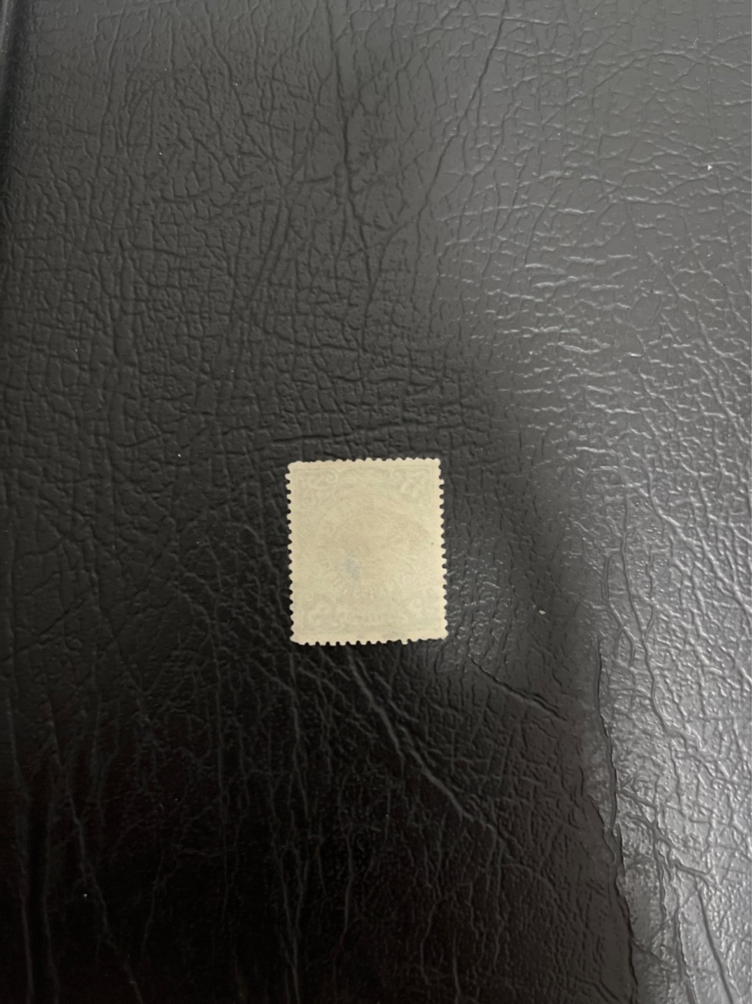 洪涛臻品 精选邮票限时拍卖第五十一期 龙票, 3分, 1912年楷体字加盖，比未加盖的发行量少太多了！百年老邮票, 难免有瑕疵, 入手文物级邮票的机会！