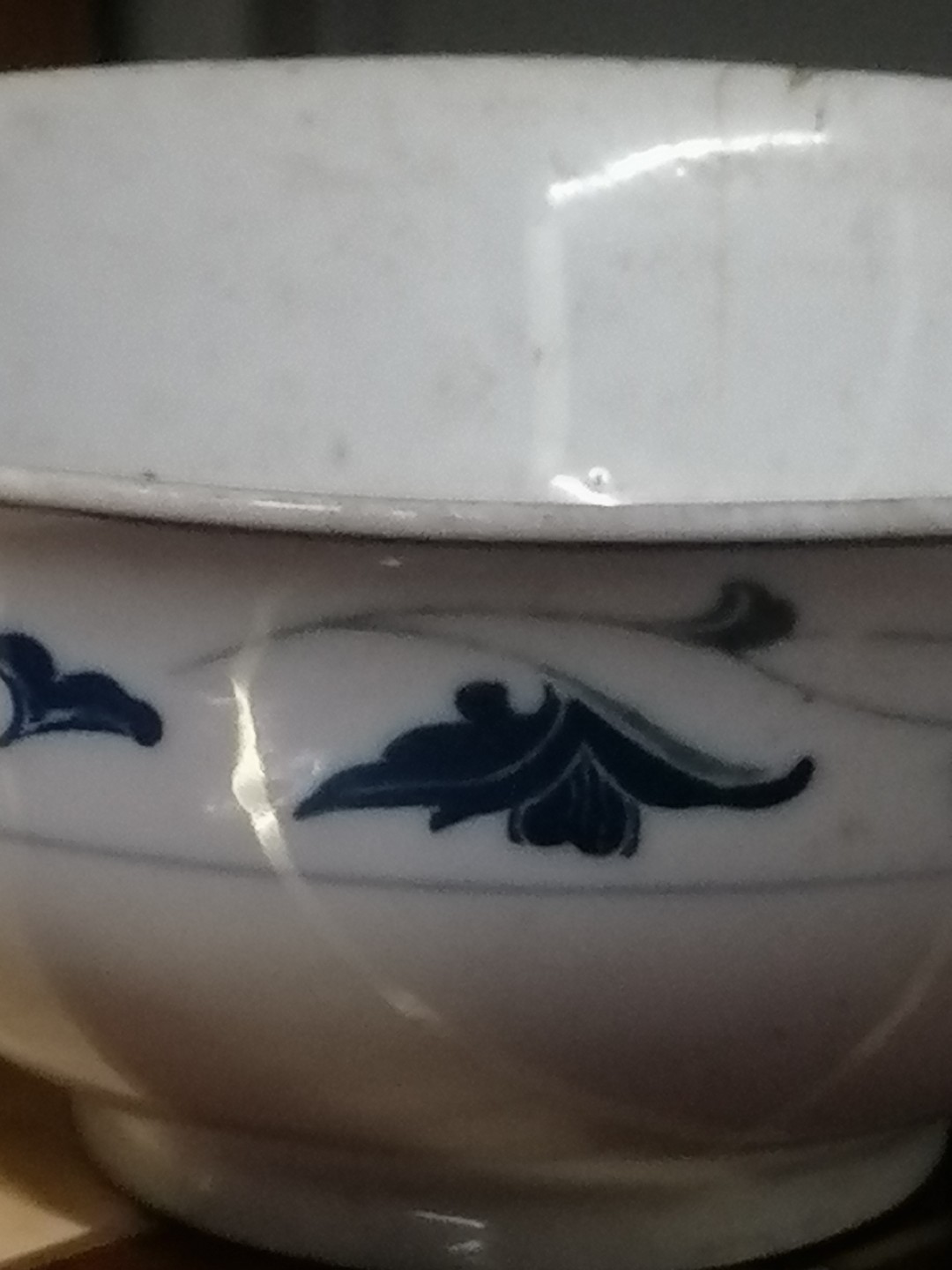 保真古币杂项专场