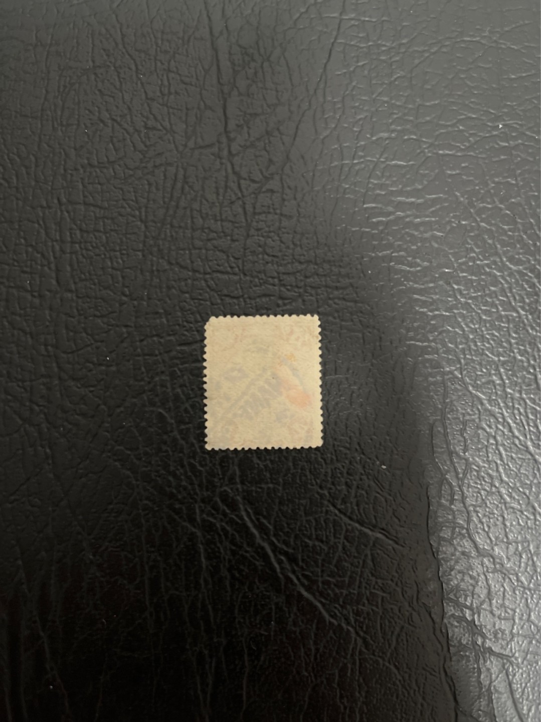 洪涛臻品 精选邮票限时拍卖第五十一期 龙票, 4分, 1912年楷体字加盖，发行量不到12.29万枚，作为邮政每天使用的普通邮票，这个发行量太小了，还没有纪念邮票多(宣统纪念邮票3分发行了100万枚)，更比未加盖的龙票发行量少太多了！百年老邮票, 难免有瑕疵, 入手文物级邮票的机会！