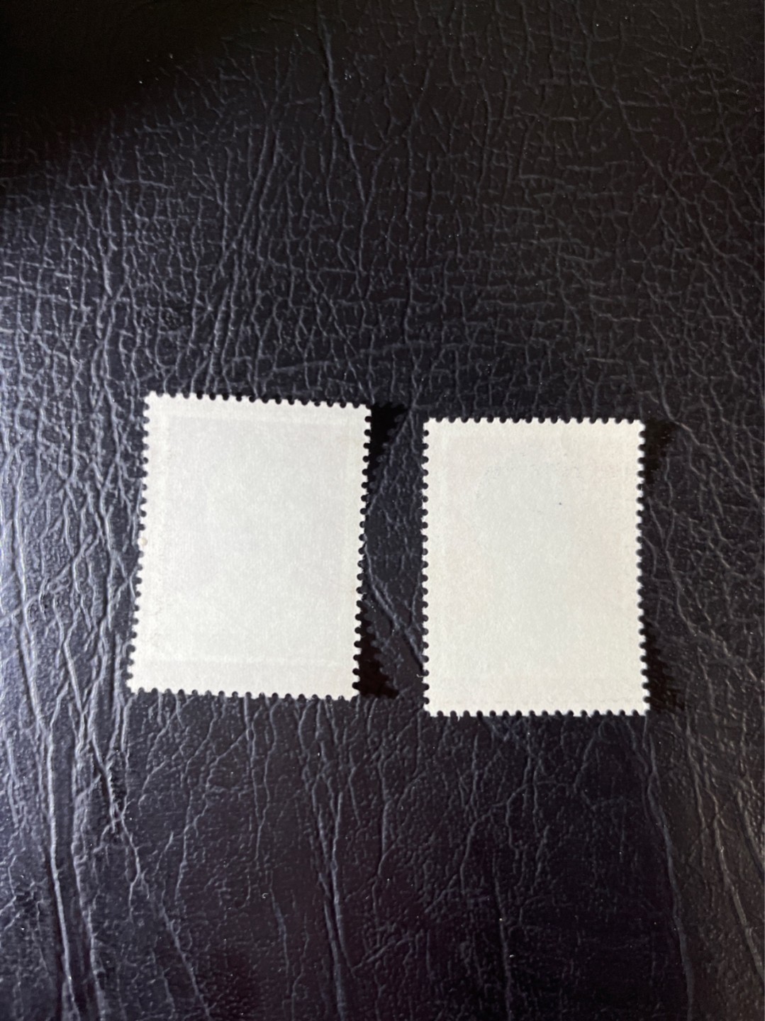 洪涛臻品 精选邮票限时拍卖第五十一期 J27 中国妇女新全  全品  金粉漂亮，无瑕疵，适合收藏，喜欢不要错过