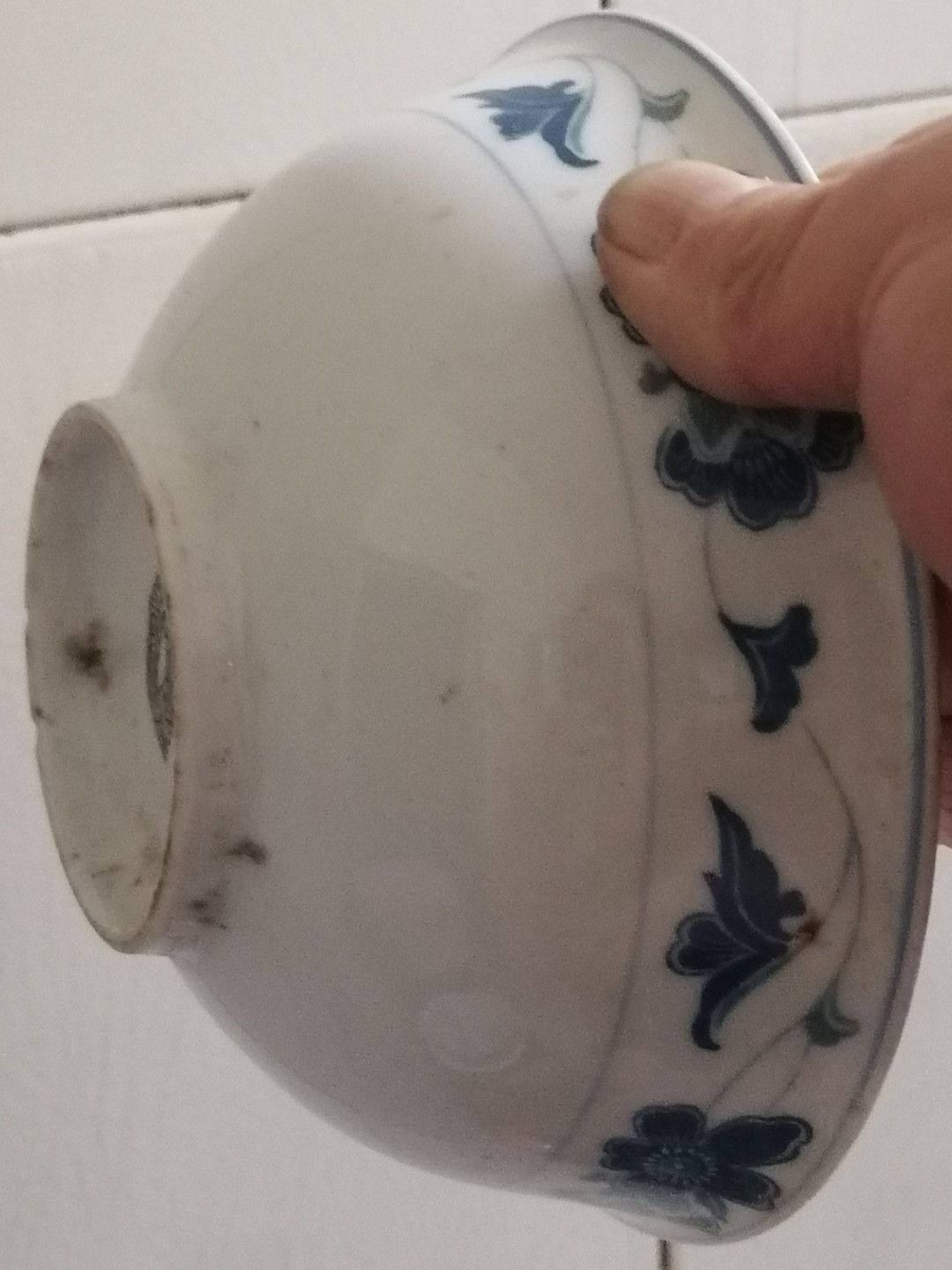 保真古币杂项专场