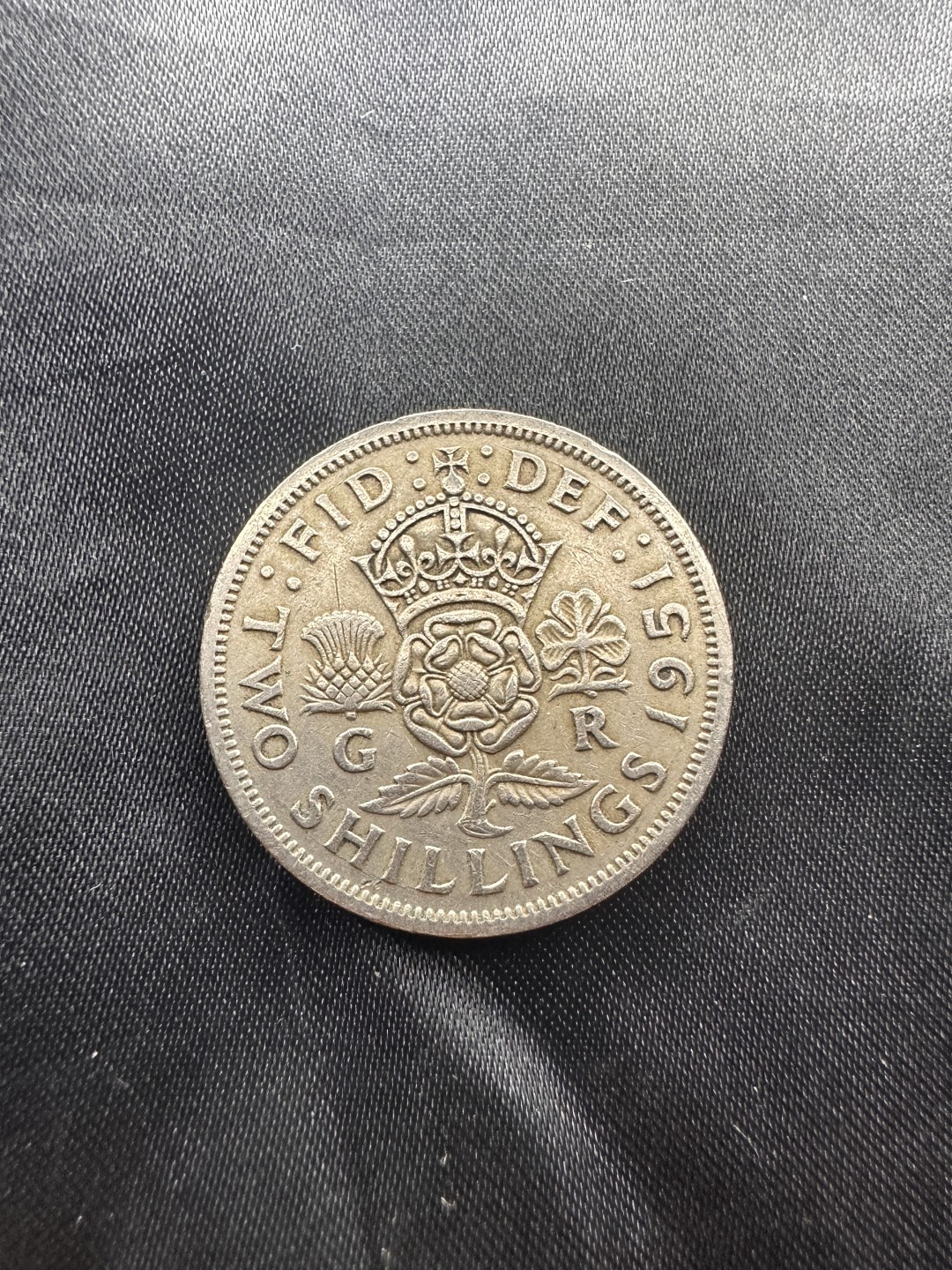 英国硬币 英国硬币