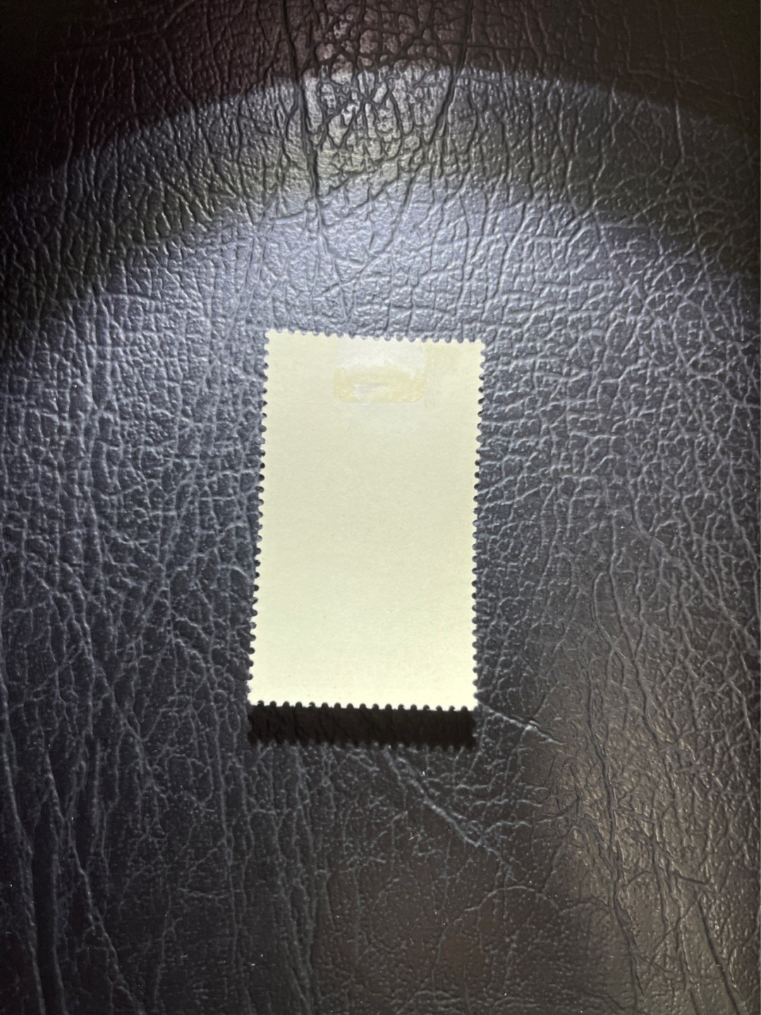 洪涛臻品 精选邮票限时拍卖第五十一期 纪107第一国际 盖销 面艳背白 上品  贴印  品相不错