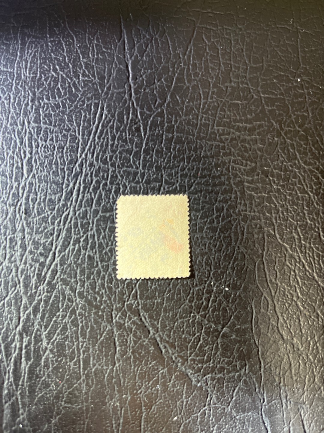 洪涛臻品 精选邮票限时拍卖第五十一期 龙票, 4分, 1912年楷体字加盖，发行量不到12.29万枚，作为邮政每天使用的普通邮票，这个发行量太小了，还没有纪念邮票多(宣统纪念邮票3分发行了100万枚)，更比未加盖的龙票发行量少太多了！百年老邮票, 难免有瑕疵, 入手文物级邮票的机会！