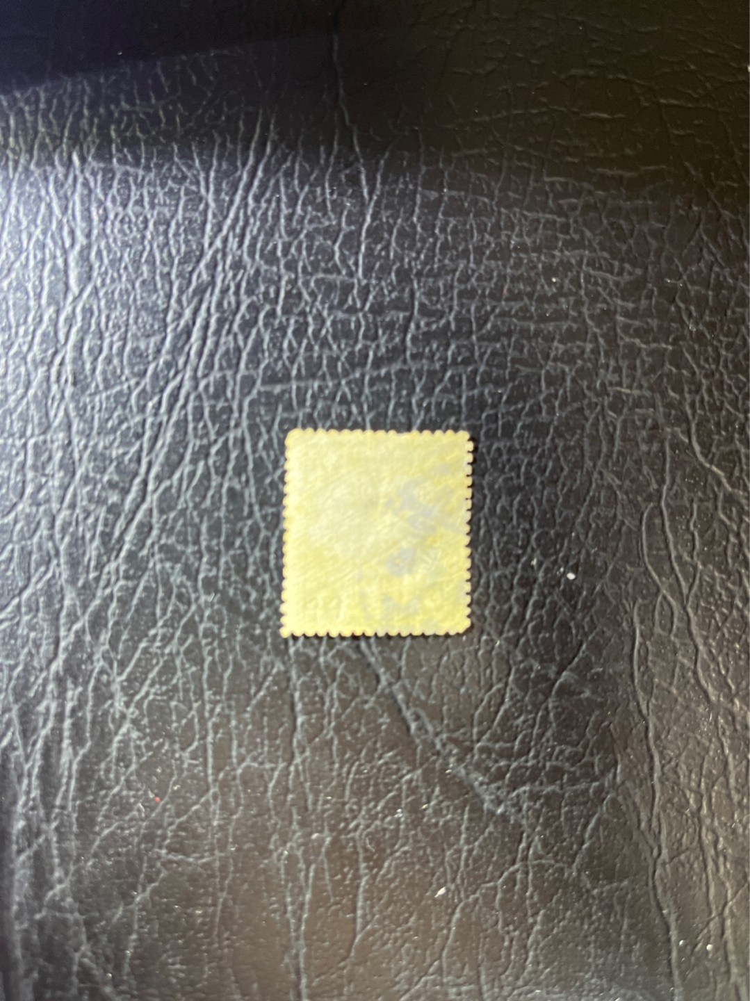 洪涛臻品 精选邮票限时拍卖第五十一期 龙票, 2分, 1912年楷体字加盖，比未加盖的龙票发行量少很多。百年老邮票, 难免有瑕疵, 入手文物级邮票的机会！