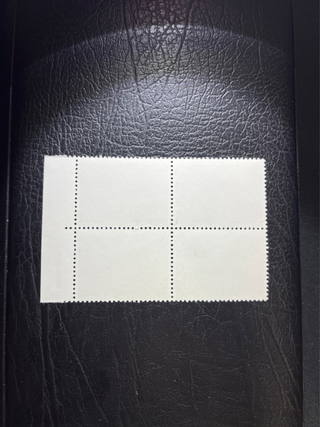 洪涛臻品 精选邮票限时拍卖第五十四期 编号巴黎公社 N11    厂名四方连一组，版撕全品嘎嘎绝★三俗没货了，注意捡漏★齿孔饱满★随时售缺，编号票中的龙头，版撕全品嘎嘎绝，收藏级品相。齿孔新且饱满，全品可评级，注意捡漏。！《ASG评级处于初级阶段，注意建仓便宜的版撕货，未来市场前景不可估量！！！！》