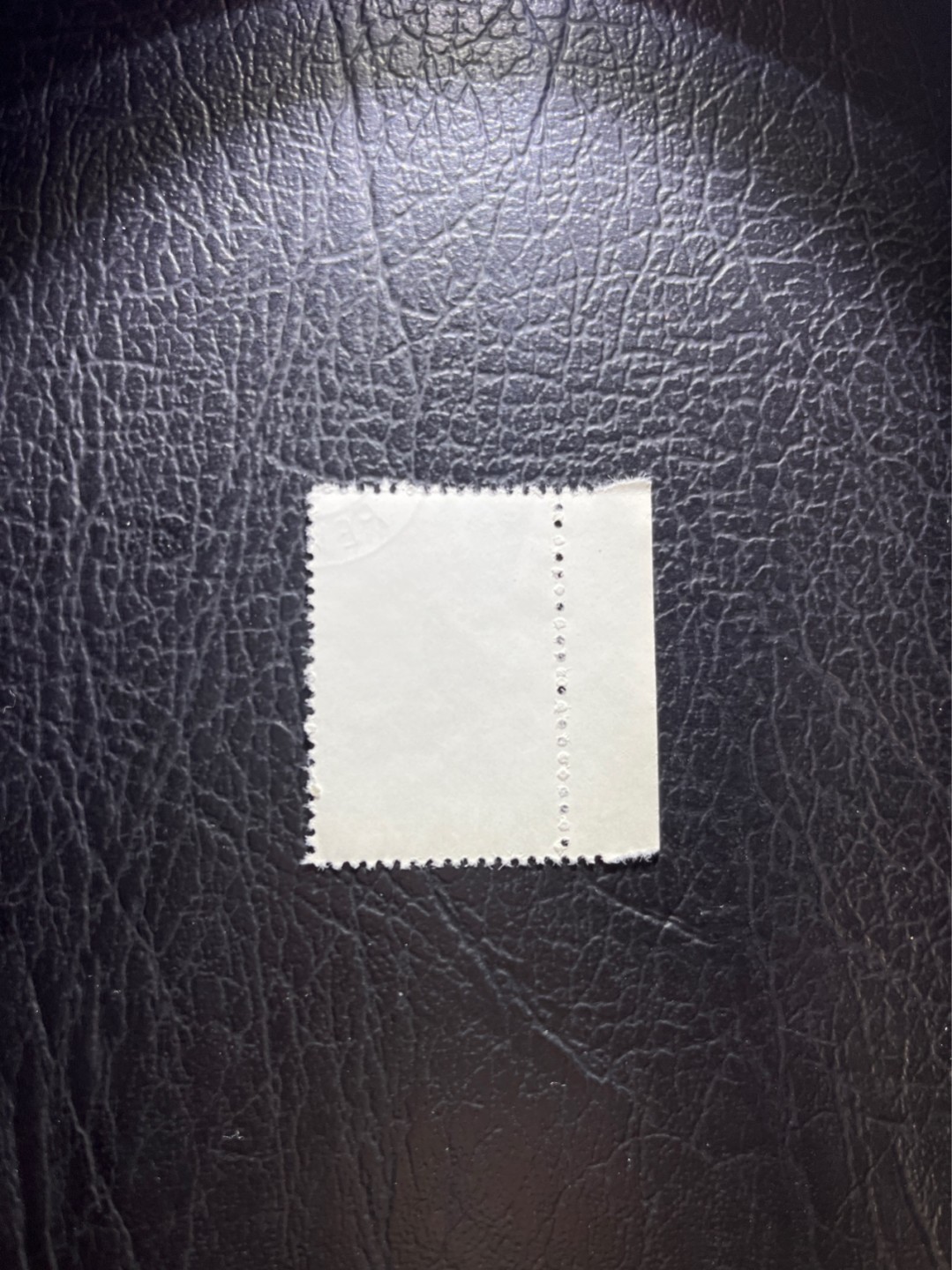 洪涛臻品 精选邮票限时拍卖第六十期 特56蝴蝶盖销  全勤 20-12一枚，★数字边★六珍三俗稀缺货★版撕全品嘎嘎绝，钢戳，面艳胶白，六珍之一，非常受欢迎的品种，新票价格高，盖销全品不要错过 