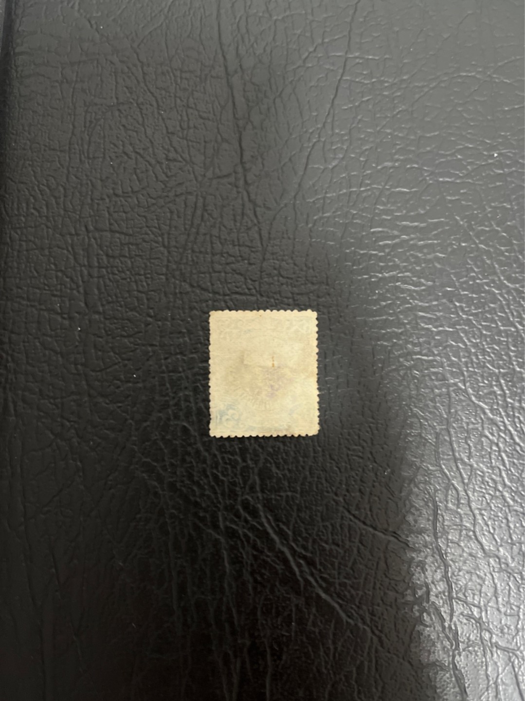 洪涛臻品 精选邮票限时拍卖第五十一期 大清龙票, 3分。百年老邮票, 难免有瑕疵, 入手文物级邮票的机会！